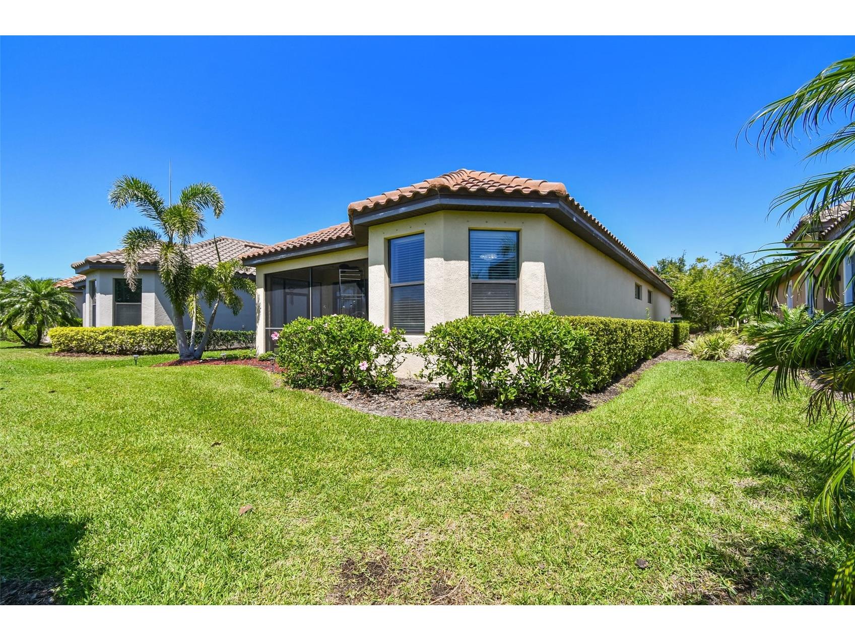 10205 Saint Francis Terrace Palmetto FL 34221 A4688993 image41