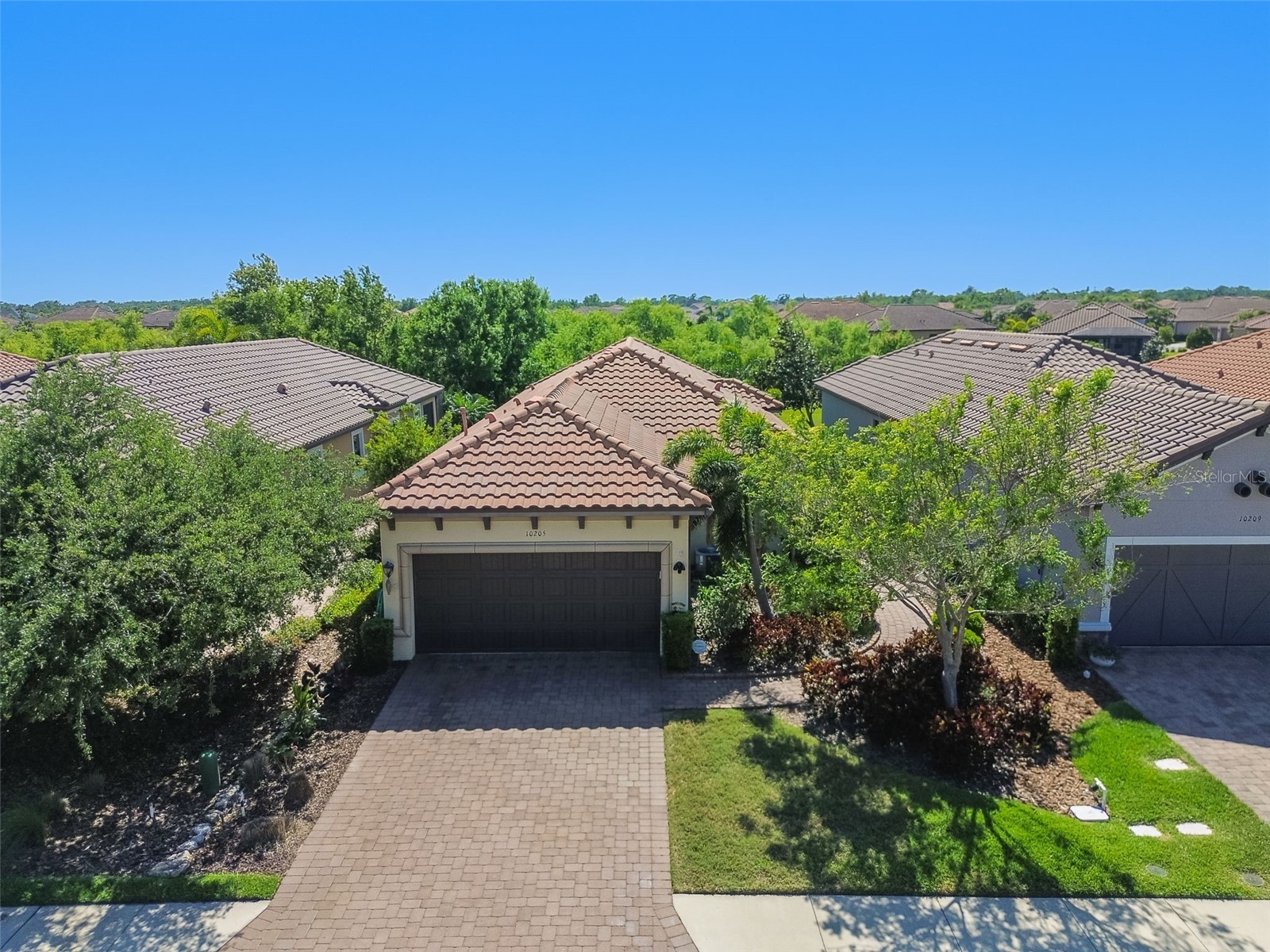 10205 Saint Francis Terrace Palmetto FL 34221 A4688993 image42