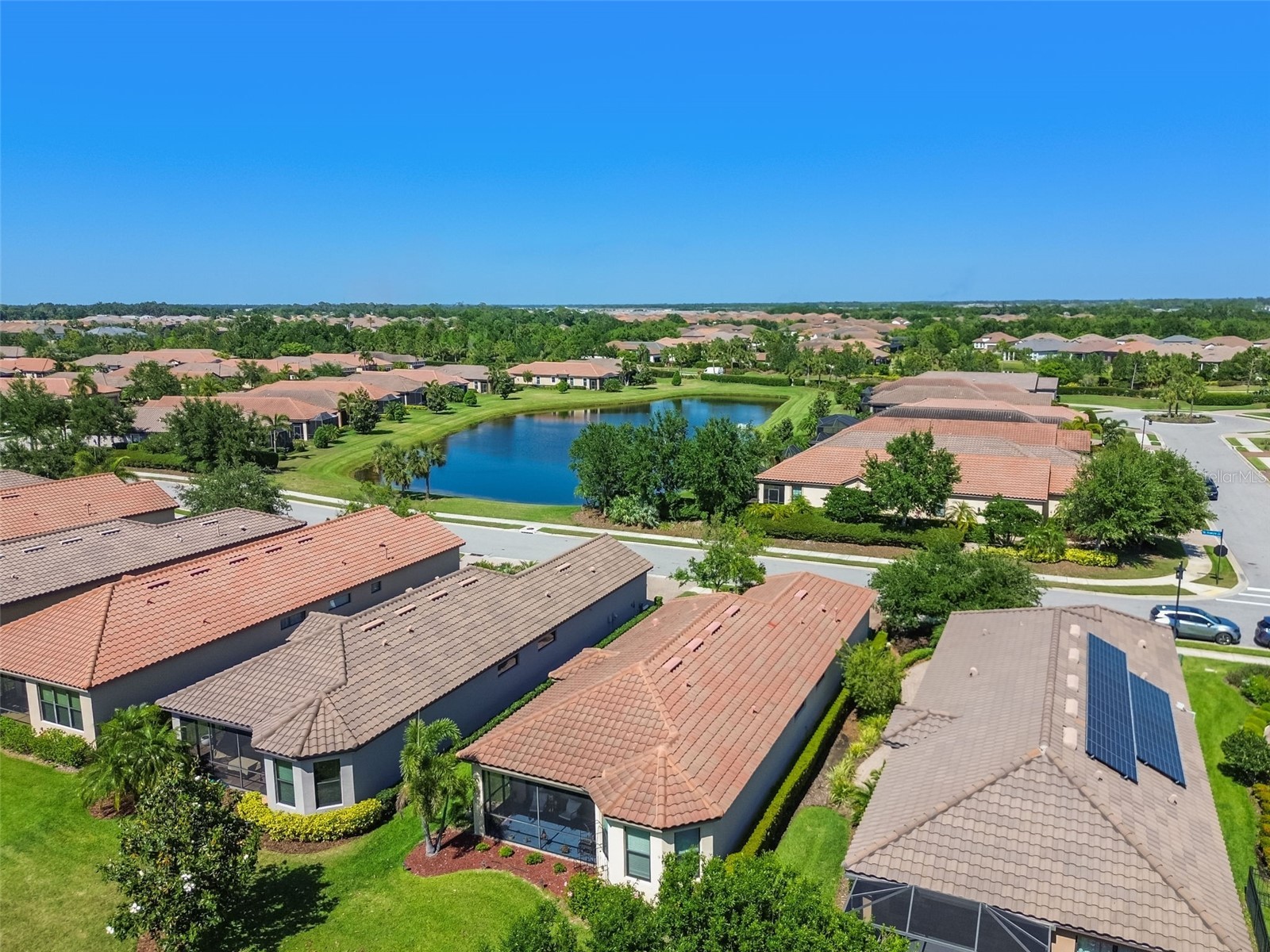 10205 Saint Francis Terrace Palmetto FL 34221 A4688993 image43