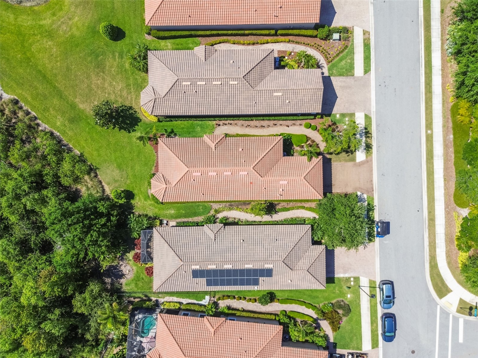 10205 Saint Francis Terrace Palmetto FL 34221 A4688993 image44