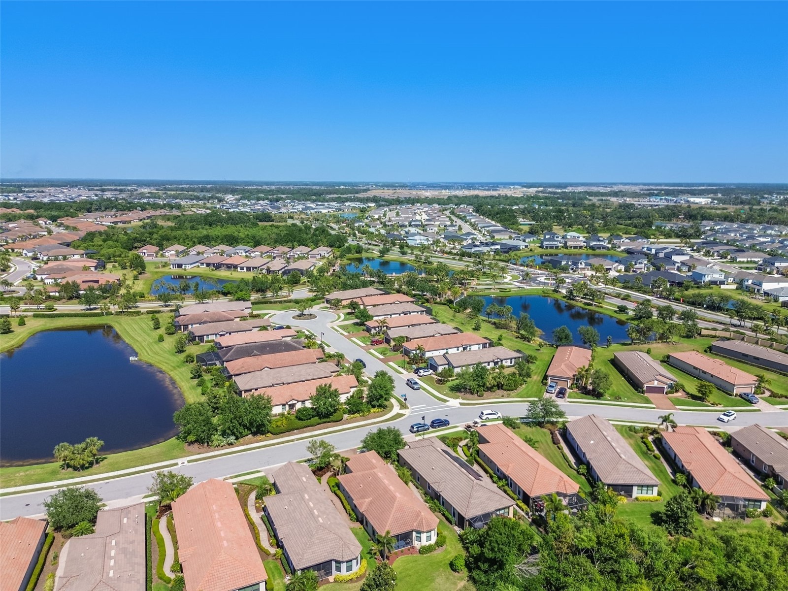 10205 Saint Francis Terrace Palmetto FL 34221 A4688993 image45