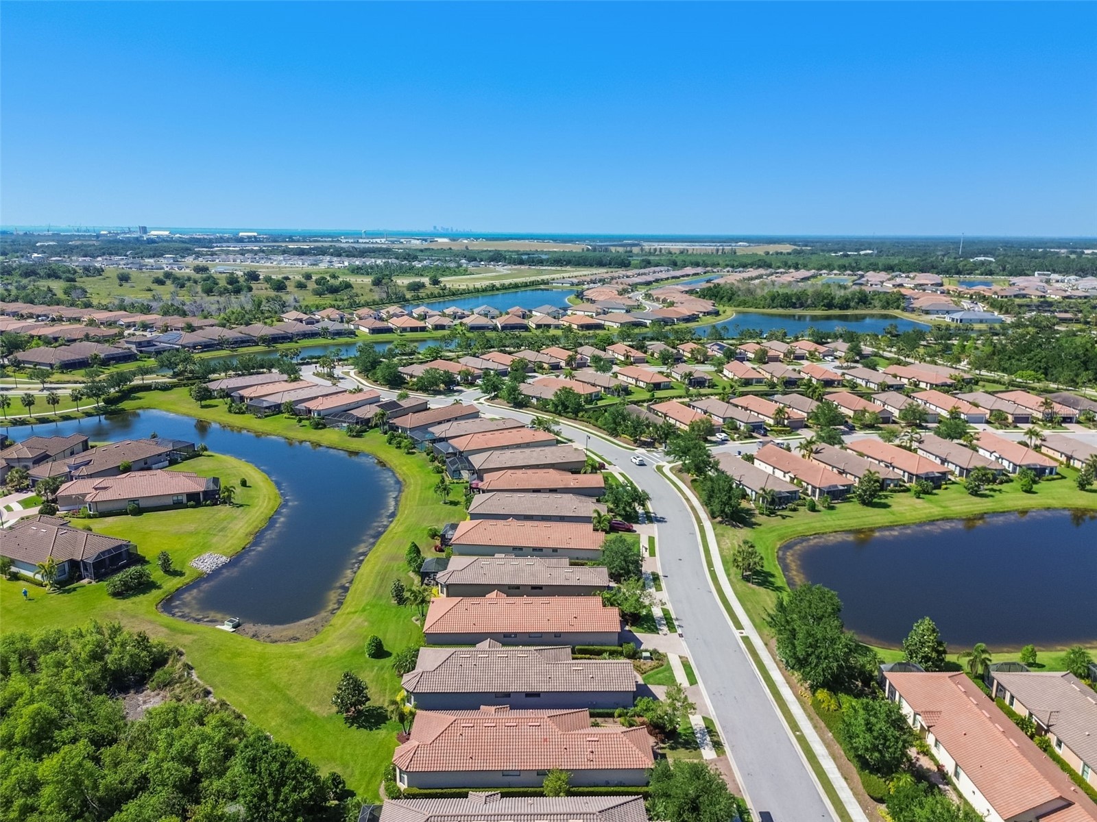 10205 Saint Francis Terrace Palmetto FL 34221 A4688993 image46