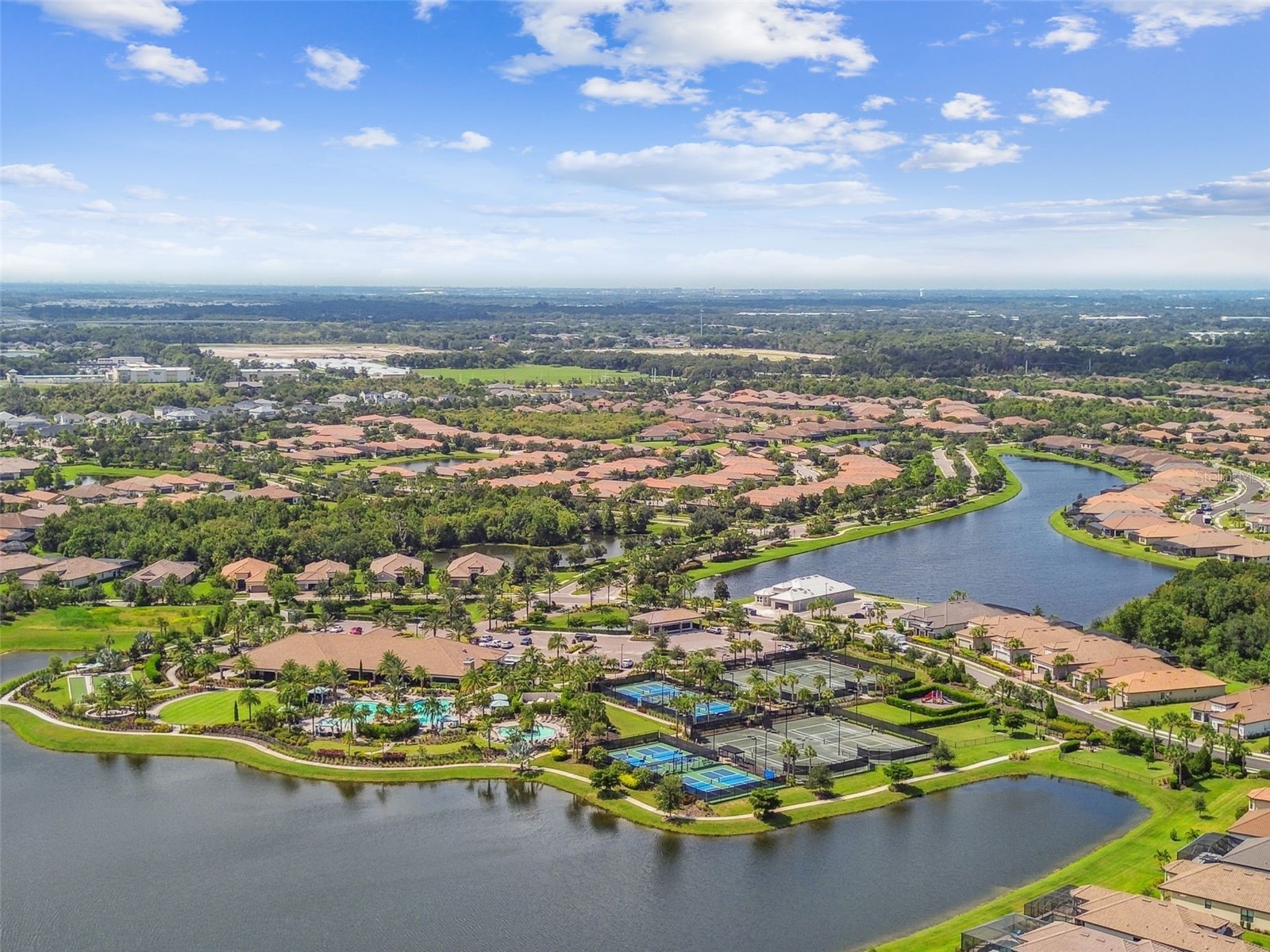 10205 Saint Francis Terrace Palmetto FL 34221 A4688993 image47