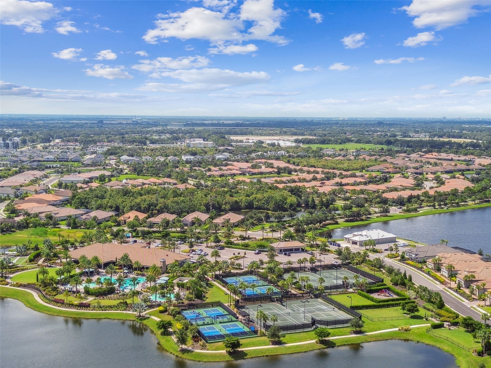 10205 Saint Francis Terrace Palmetto FL 34221 A4688993 image48