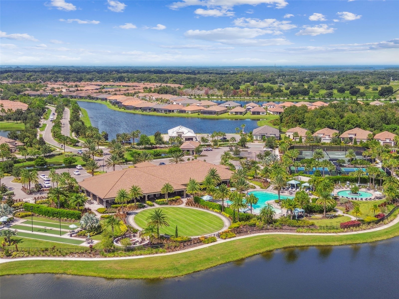 10205 Saint Francis Terrace Palmetto FL 34221 A4688993 image49