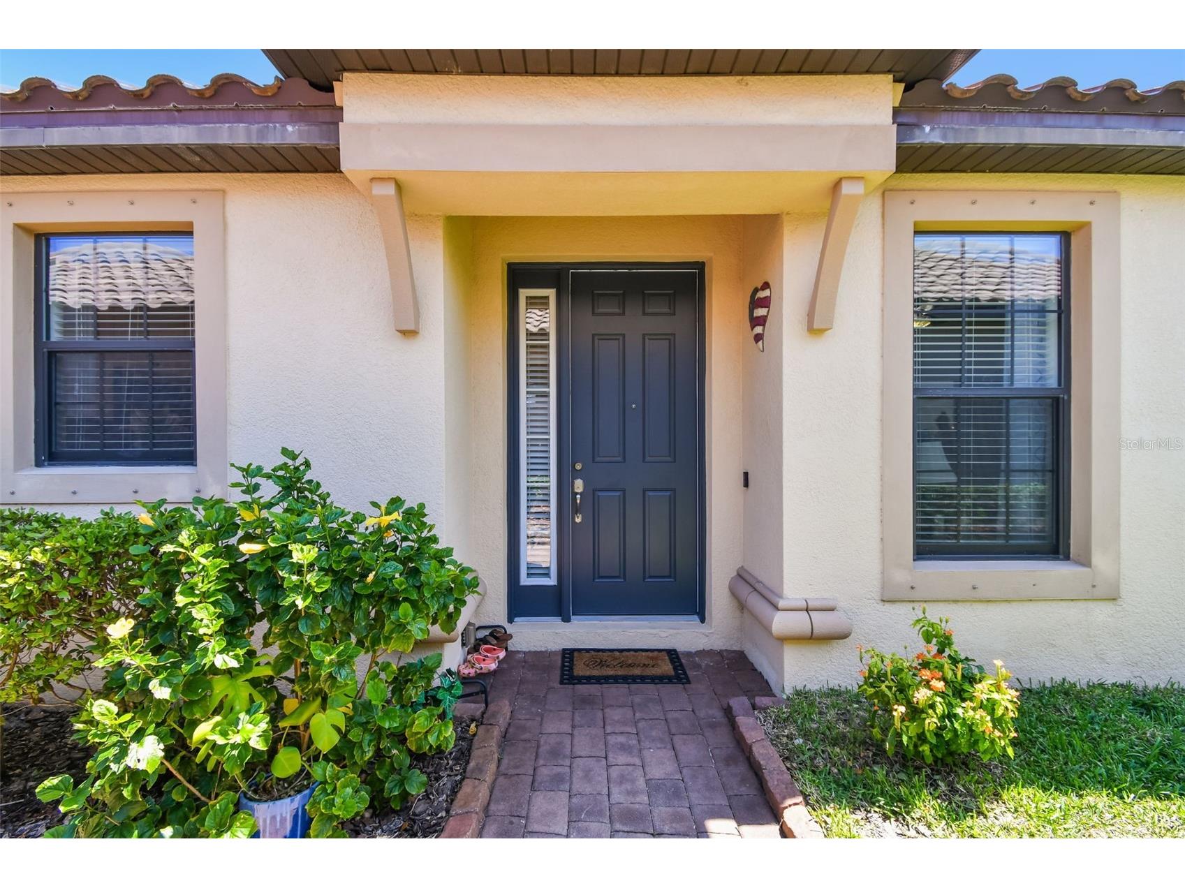 10205 Saint Francis Terrace Palmetto FL 34221 A4688993 image5