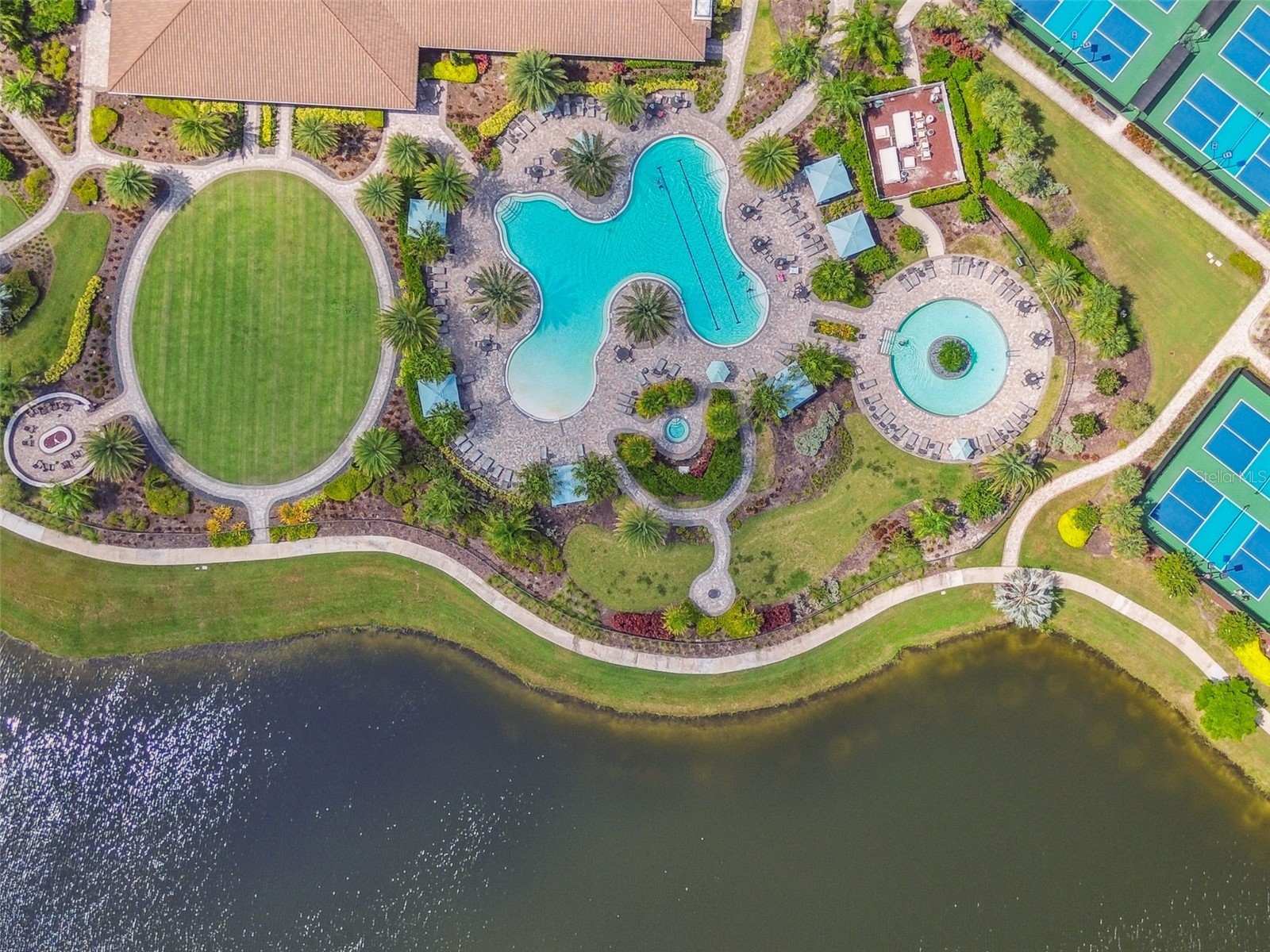 10205 Saint Francis Terrace Palmetto FL 34221 A4688993 image50