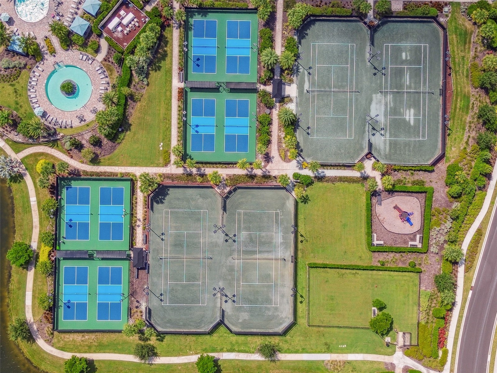 10205 Saint Francis Terrace Palmetto FL 34221 A4688993 image51