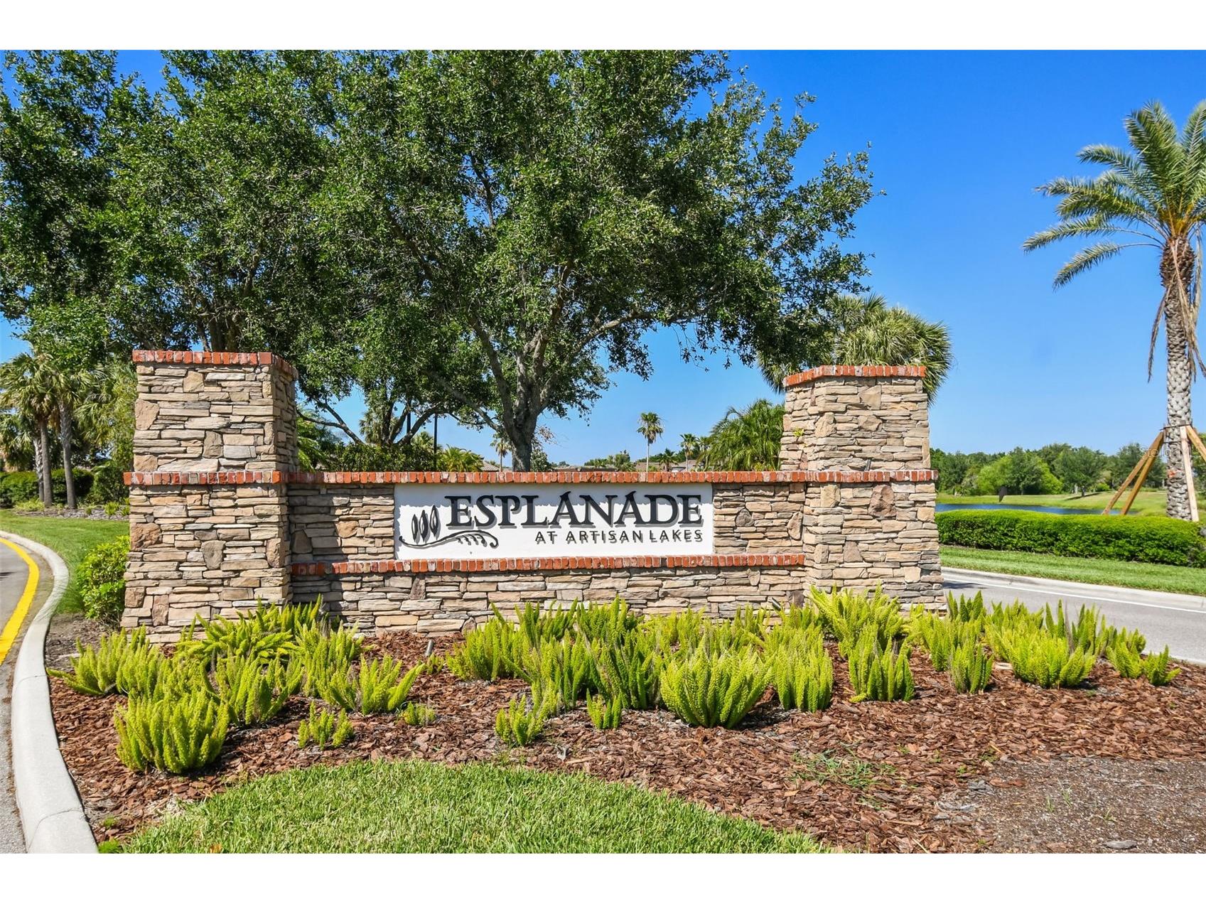 10205 Saint Francis Terrace Palmetto FL 34221 A4688993 image52