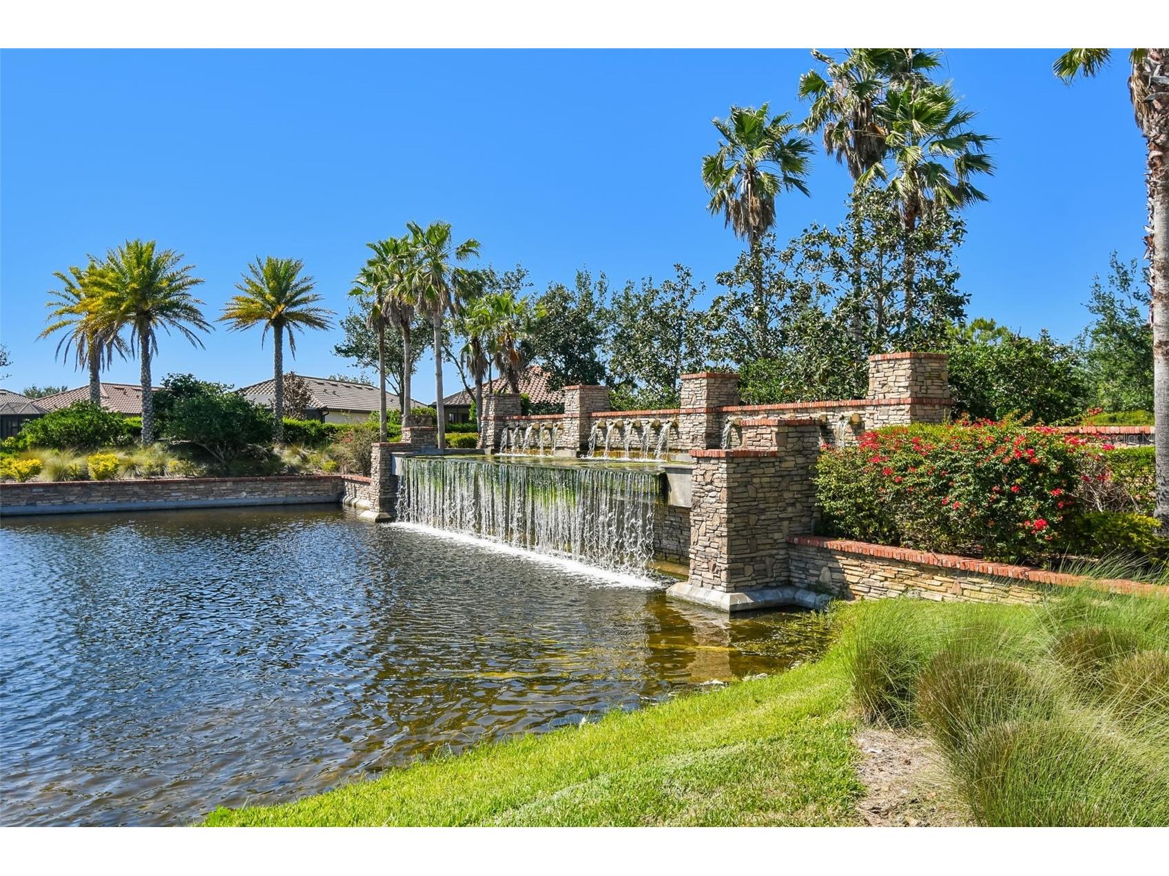 10205 Saint Francis Terrace Palmetto FL 34221 A4688993 image53