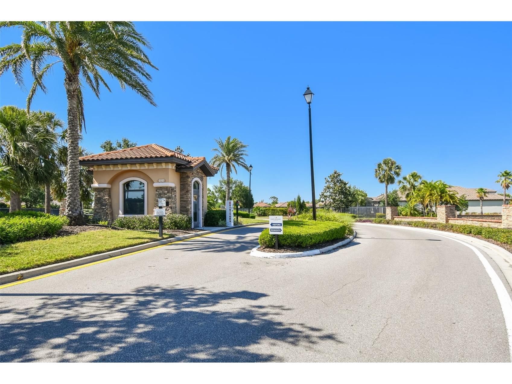 10205 Saint Francis Terrace Palmetto FL 34221 A4688993 image54