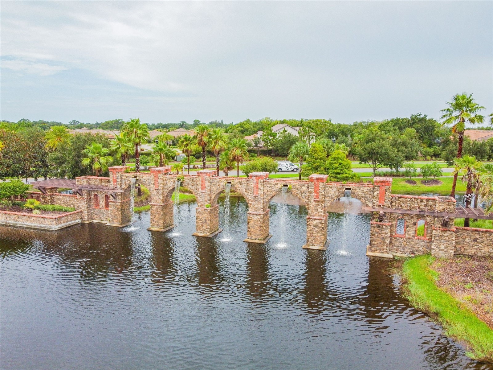 10205 Saint Francis Terrace Palmetto FL 34221 A4688993 image56