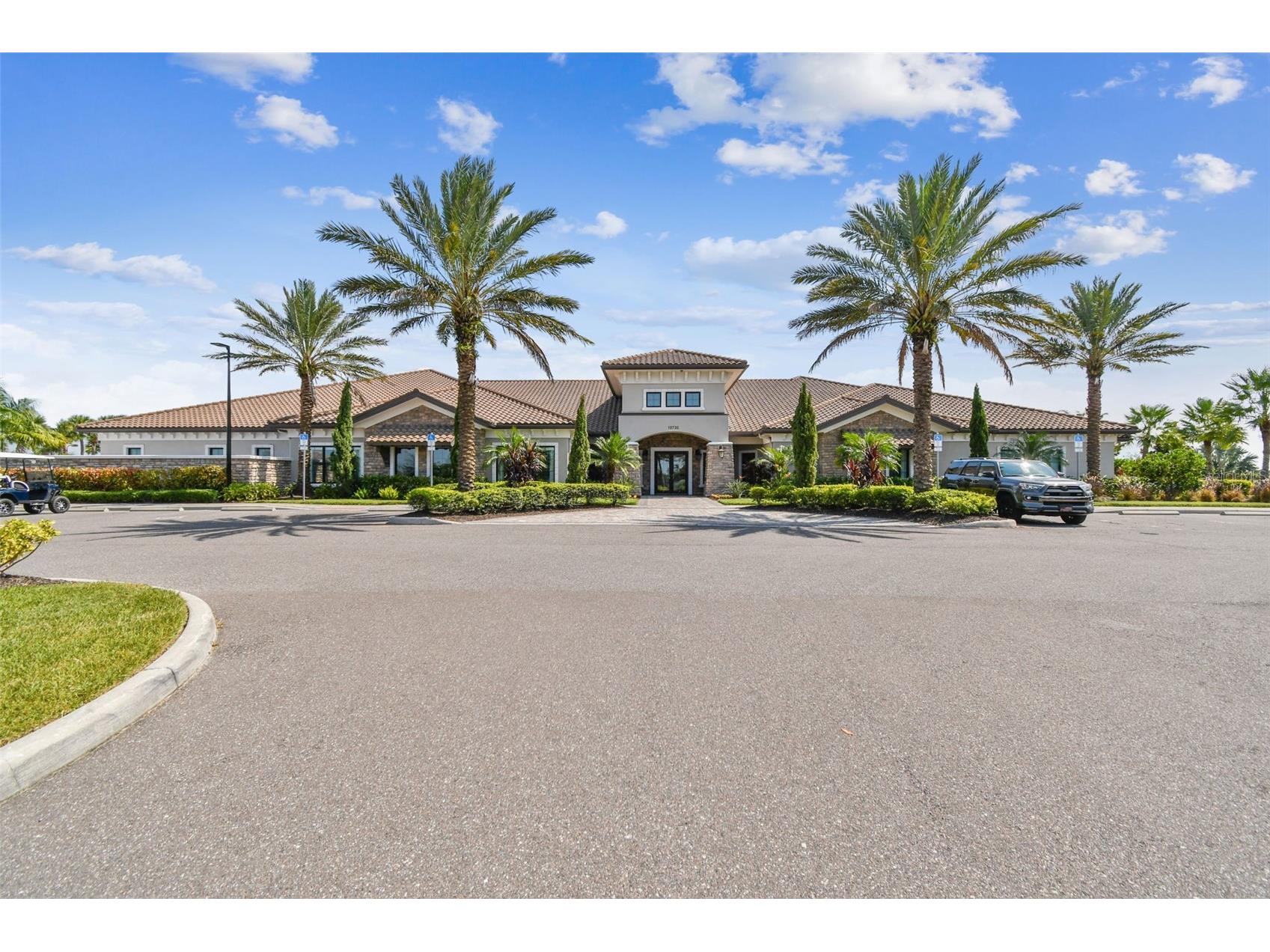 10205 Saint Francis Terrace Palmetto FL 34221 A4688993 image57