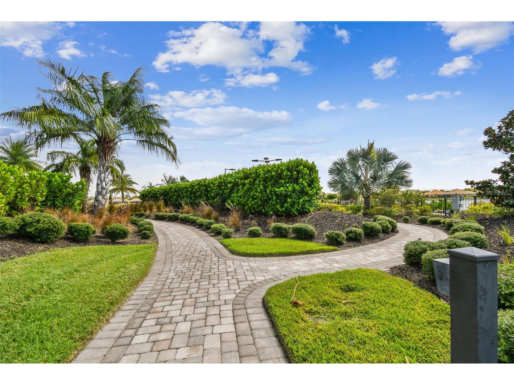 10205 Saint Francis Terrace Palmetto FL 34221 A4688993 image58