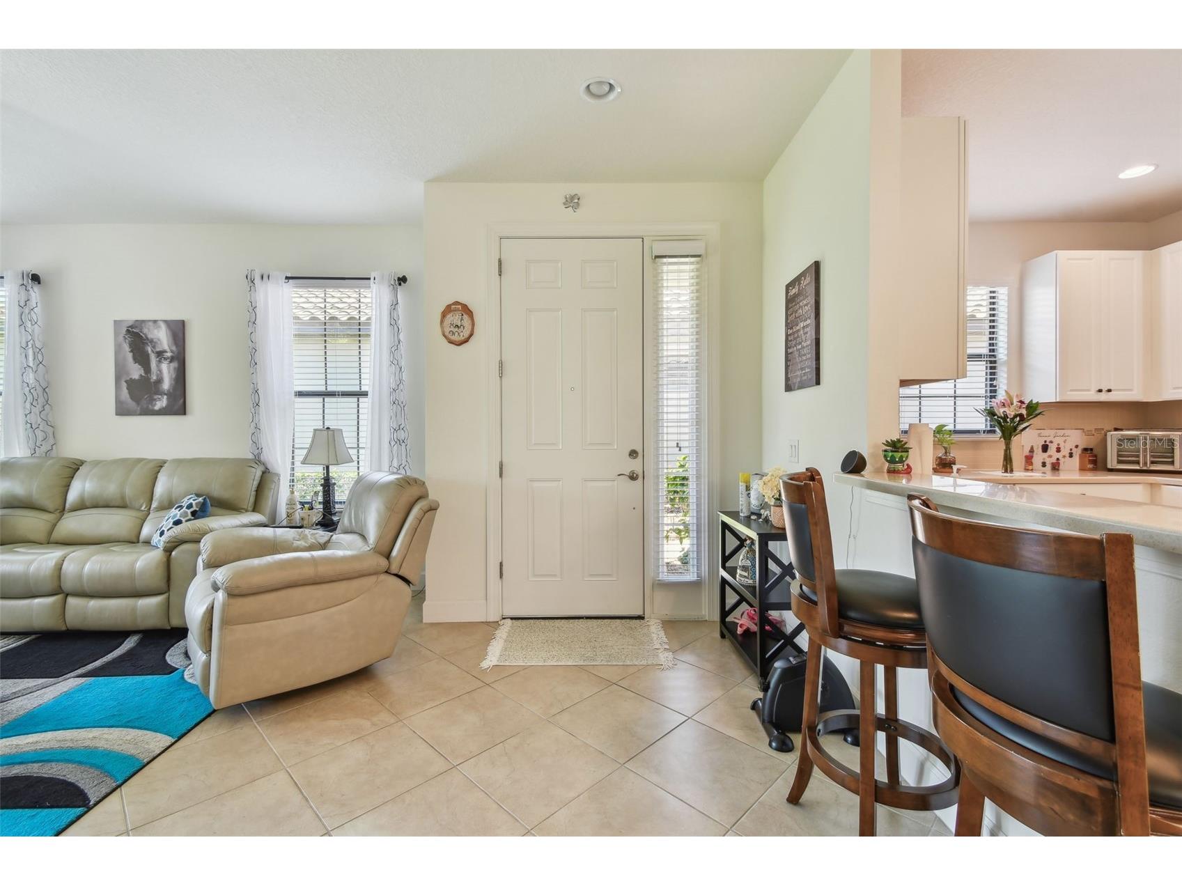 10205 Saint Francis Terrace Palmetto FL 34221 A4688993 image6