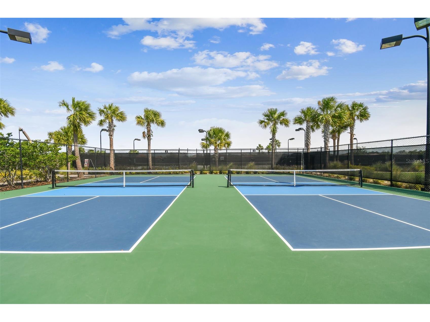 10205 Saint Francis Terrace Palmetto FL 34221 A4688993 image60