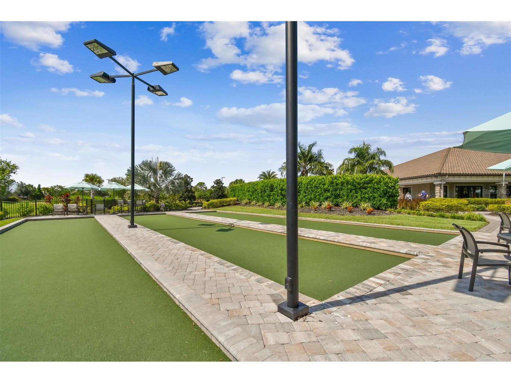 10205 Saint Francis Terrace Palmetto FL 34221 A4688993 image63