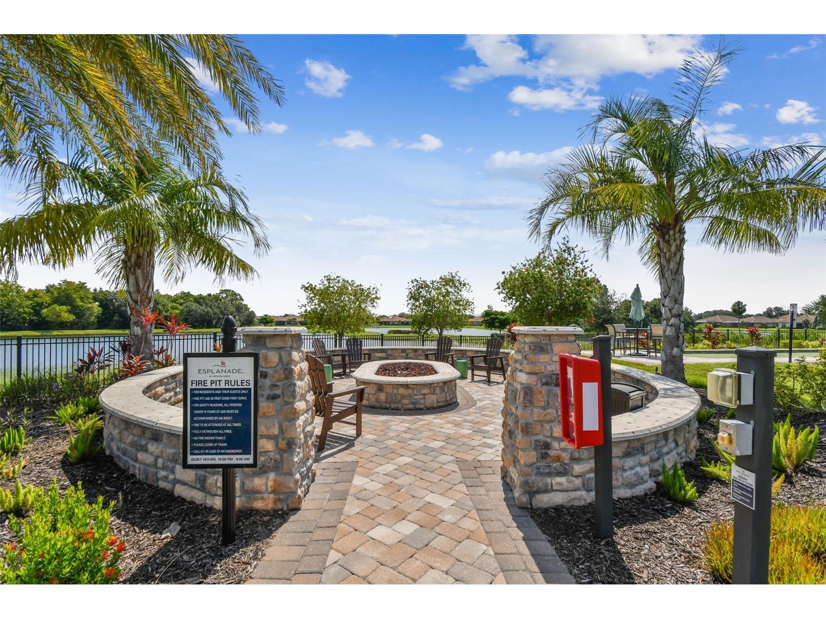 10205 Saint Francis Terrace Palmetto FL 34221 A4688993 image64