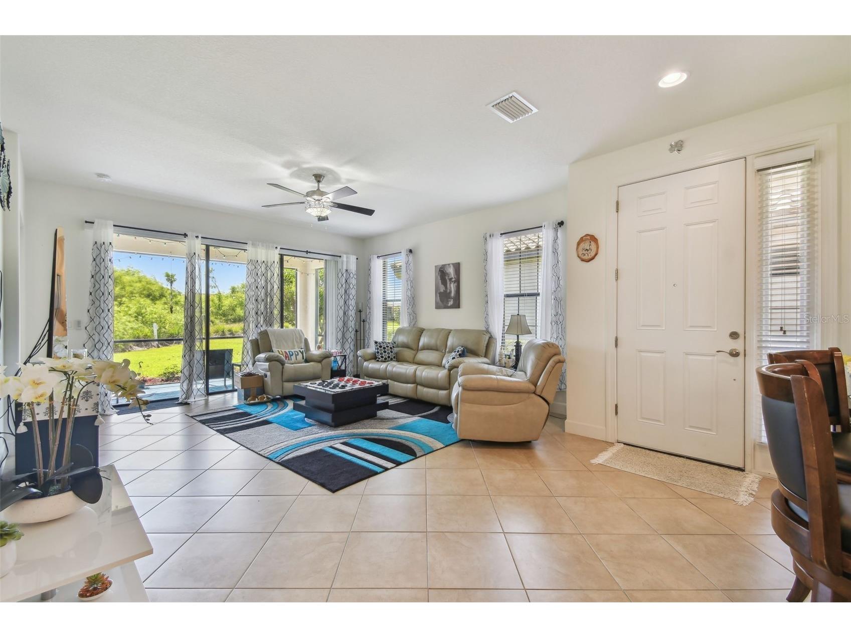 10205 Saint Francis Terrace Palmetto FL 34221 A4688993 image7