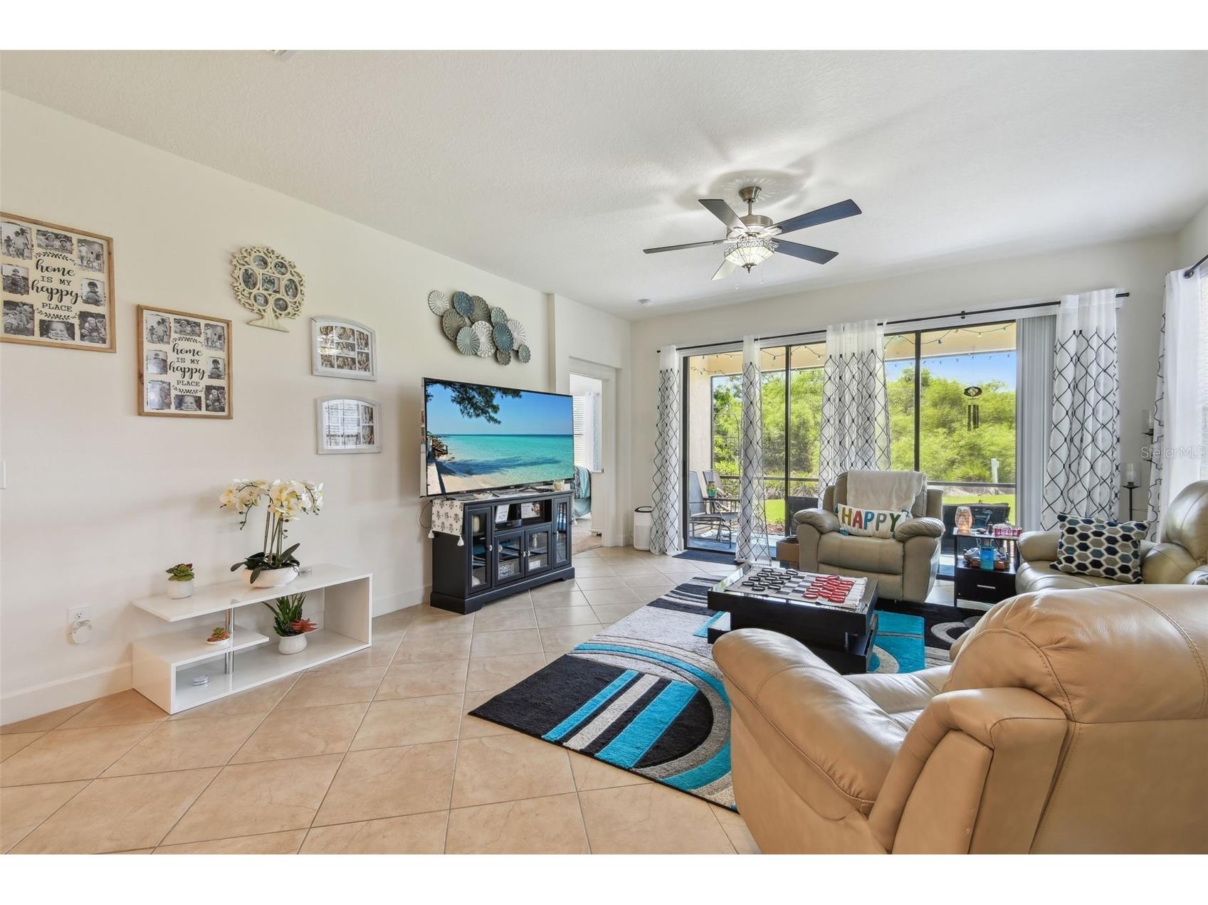 10205 Saint Francis Terrace Palmetto FL 34221 A4688993 image8