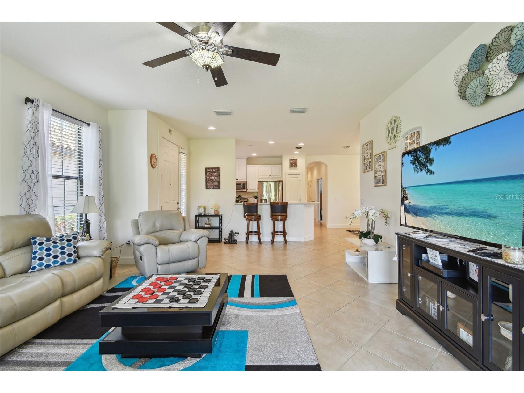 10205 Saint Francis Terrace Palmetto FL 34221 A4688993 image9