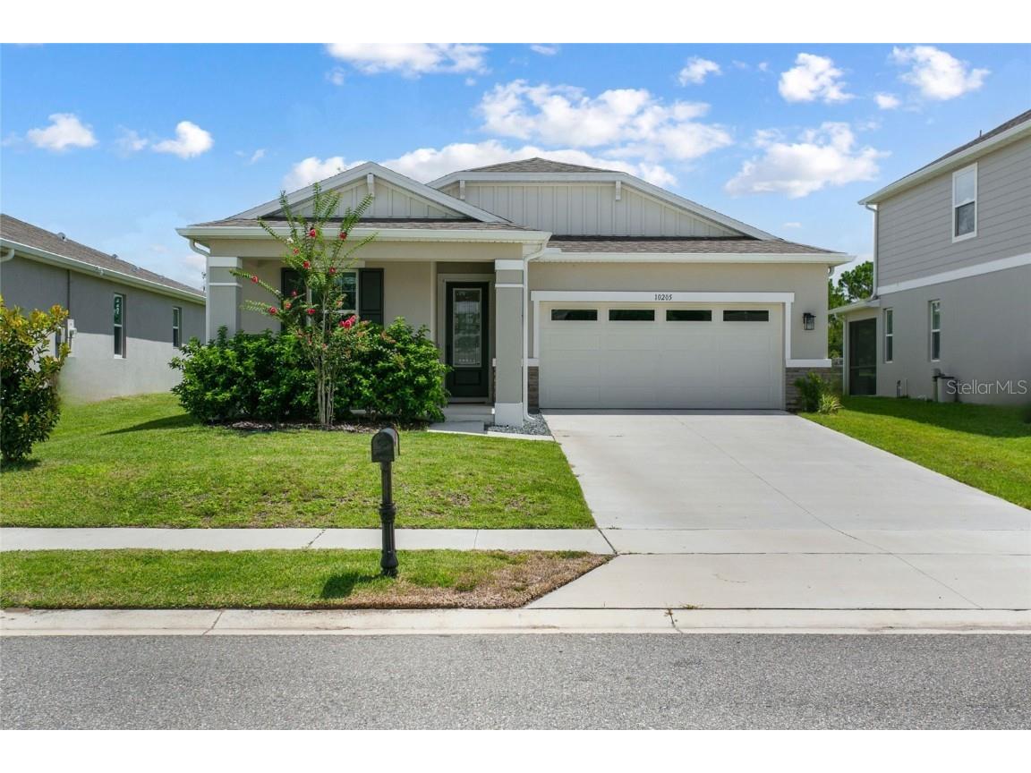 10205 Spring Lake Drive Clermont FL 34711 O6226894 image1