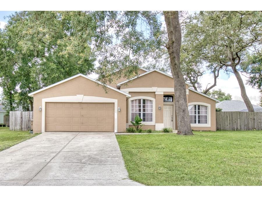 10205 Spring Moss Ave Clermont FL 34711 G5100706 image1