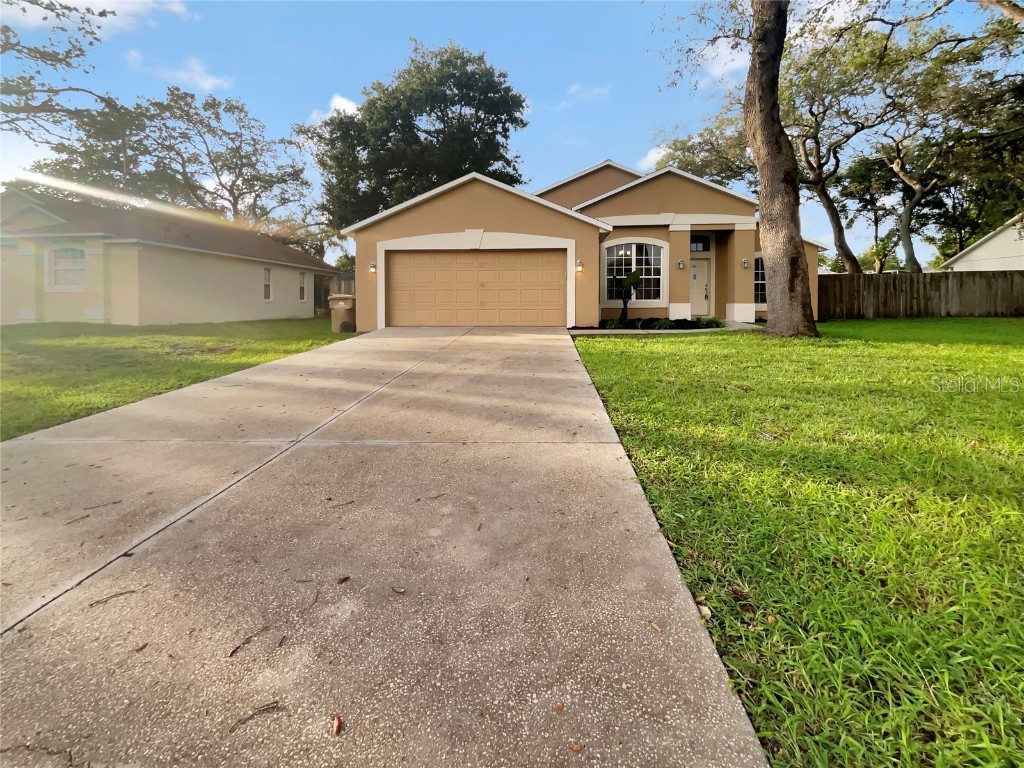 10205 Spring Moss Avenue Clermont FL 34711 O6117465 image1