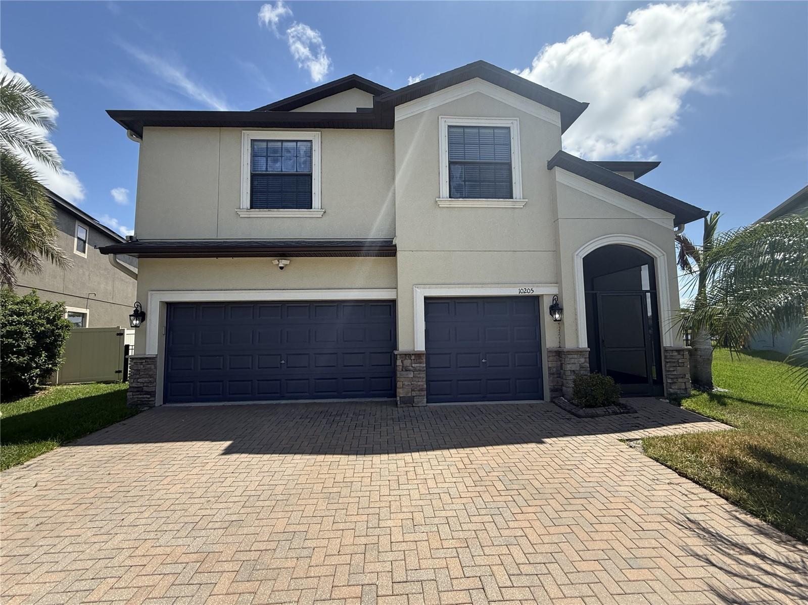 10205 Stedfast Court Sun City Center FL 33573 TB8519362 image1