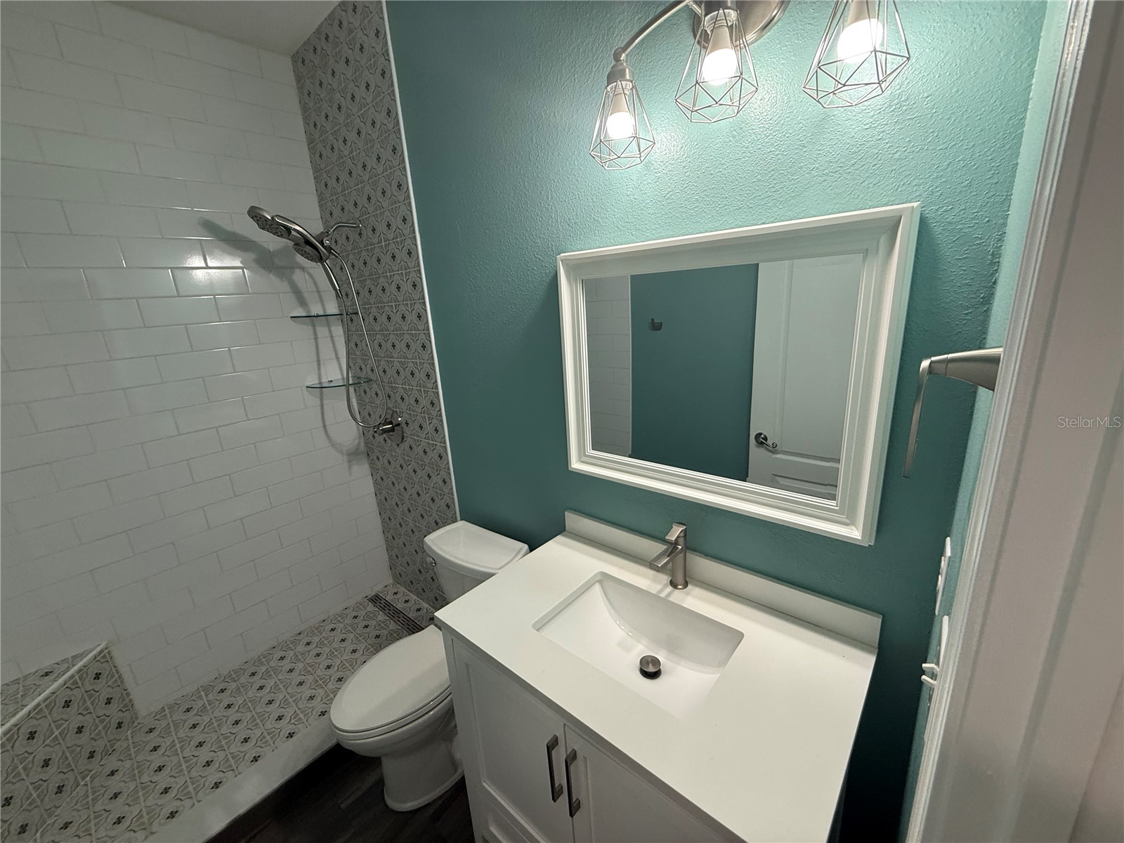10205 Stedfast Court Sun City Center FL 33573 TB8519362 image10