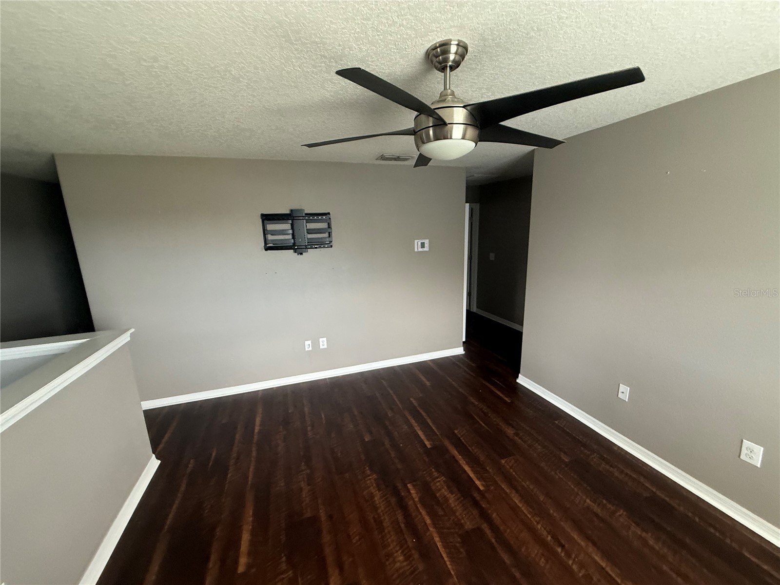 10205 Stedfast Court Sun City Center FL 33573 TB8519362 image11