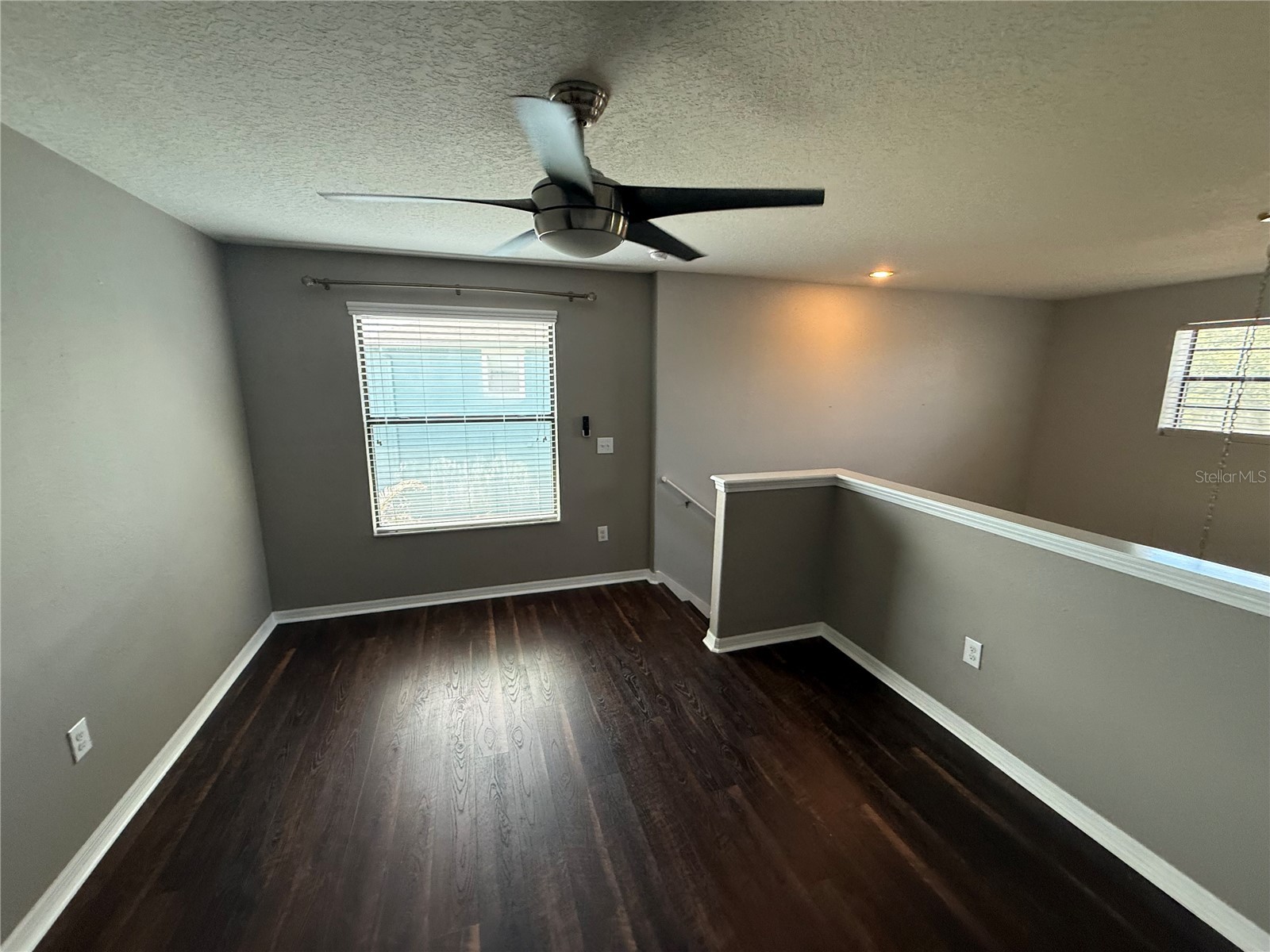 10205 Stedfast Court Sun City Center FL 33573 TB8519362 image12