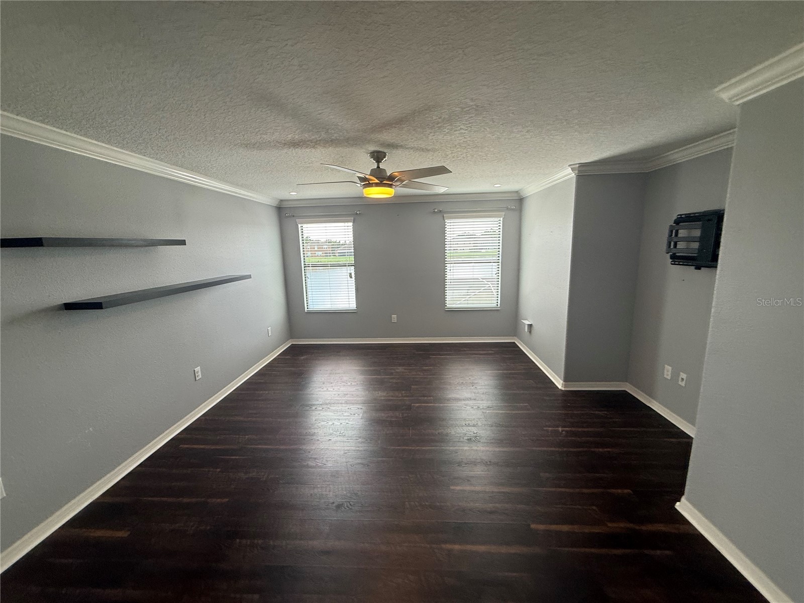 10205 Stedfast Court Sun City Center FL 33573 TB8519362 image13