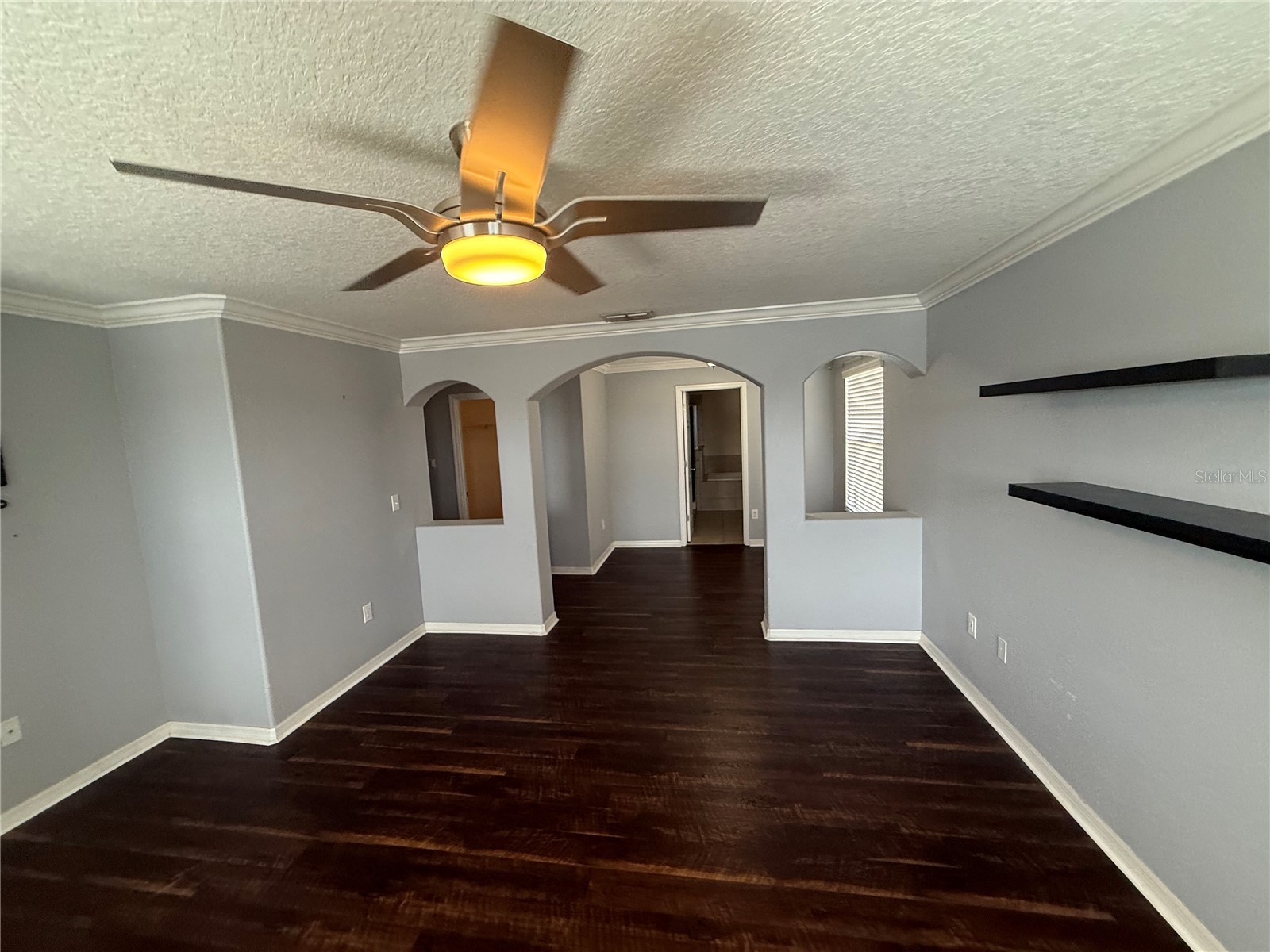 10205 Stedfast Court Sun City Center FL 33573 TB8519362 image14