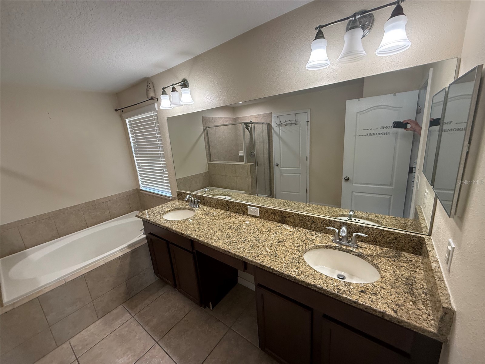 10205 Stedfast Court Sun City Center FL 33573 TB8519362 image15