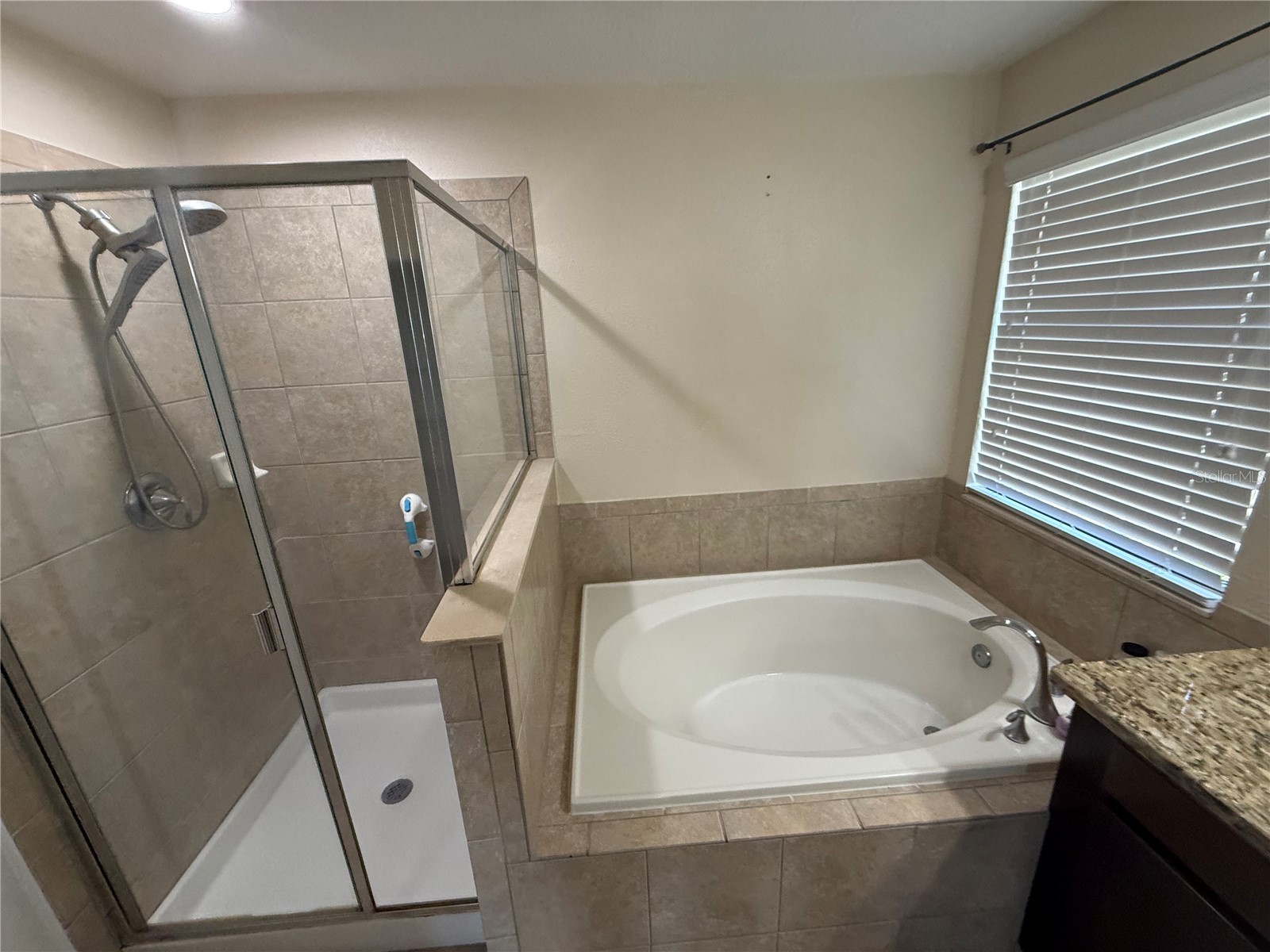10205 Stedfast Court Sun City Center FL 33573 TB8519362 image16