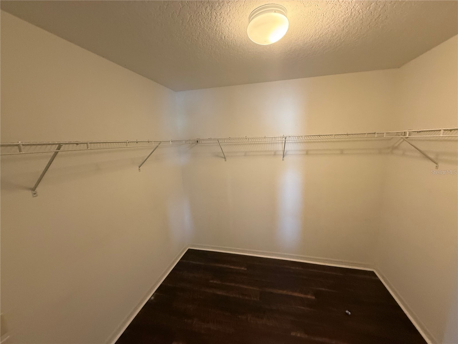 10205 Stedfast Court Sun City Center FL 33573 TB8519362 image17