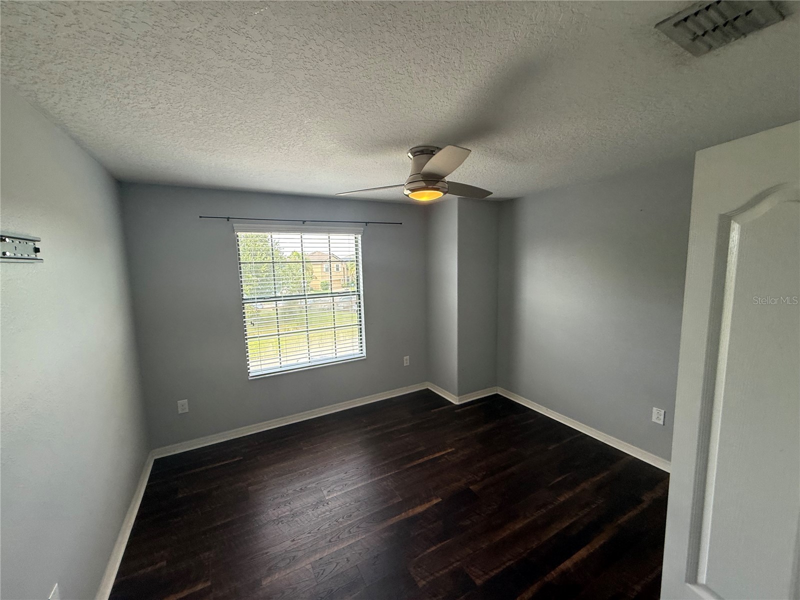 10205 Stedfast Court Sun City Center FL 33573 TB8519362 image18