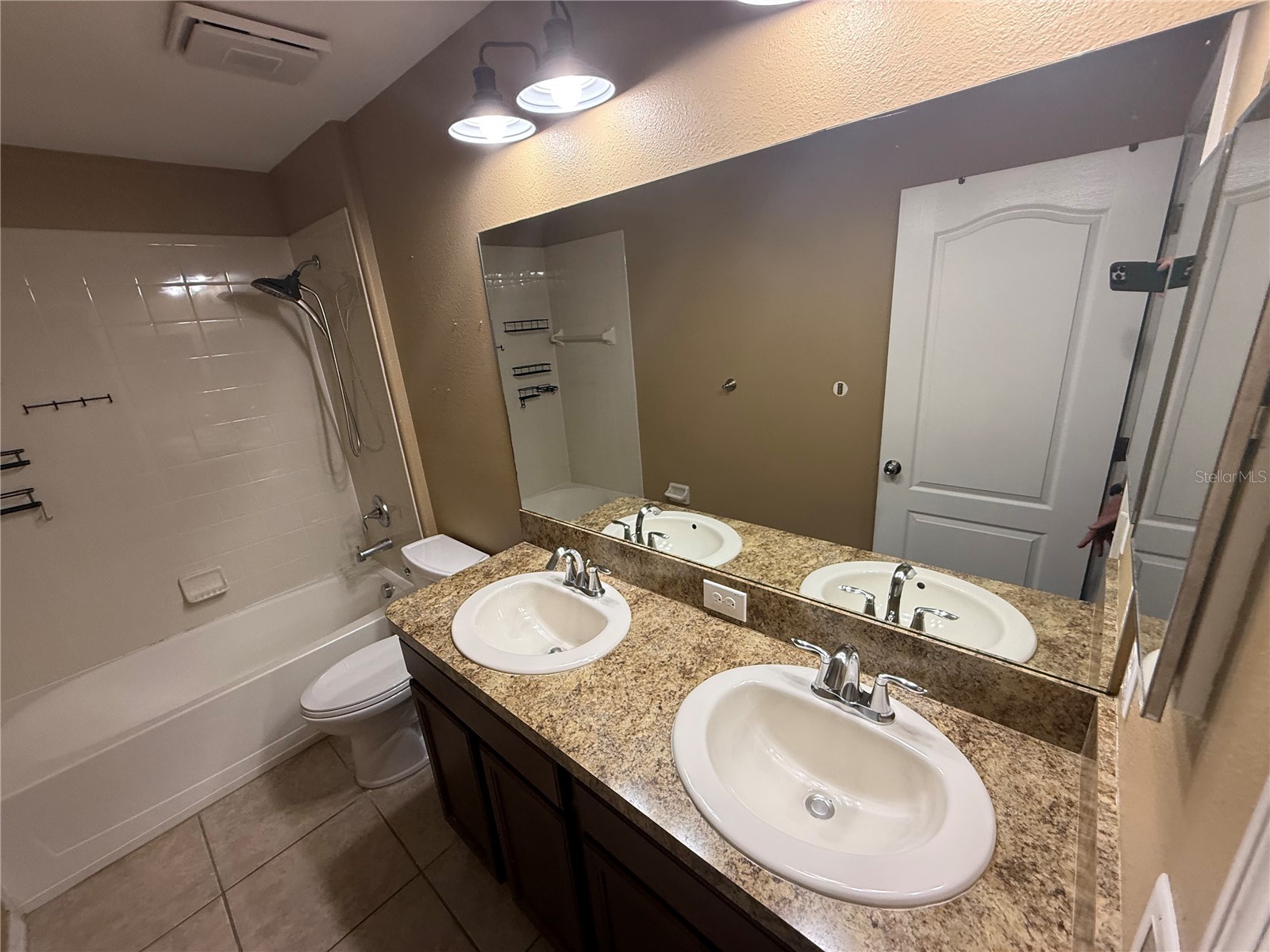 10205 Stedfast Court Sun City Center FL 33573 TB8519362 image19