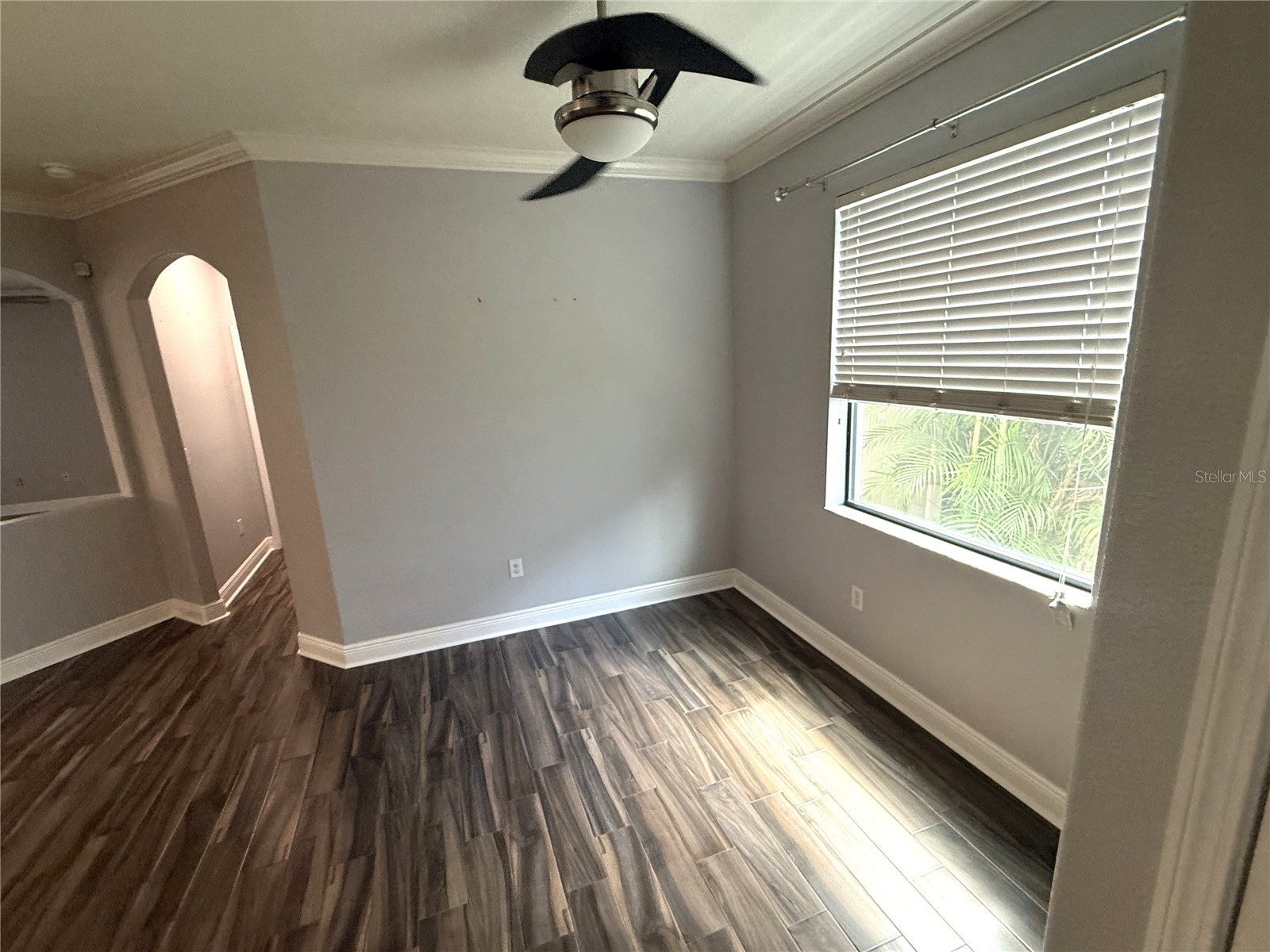 10205 Stedfast Court Sun City Center FL 33573 TB8519362 image2