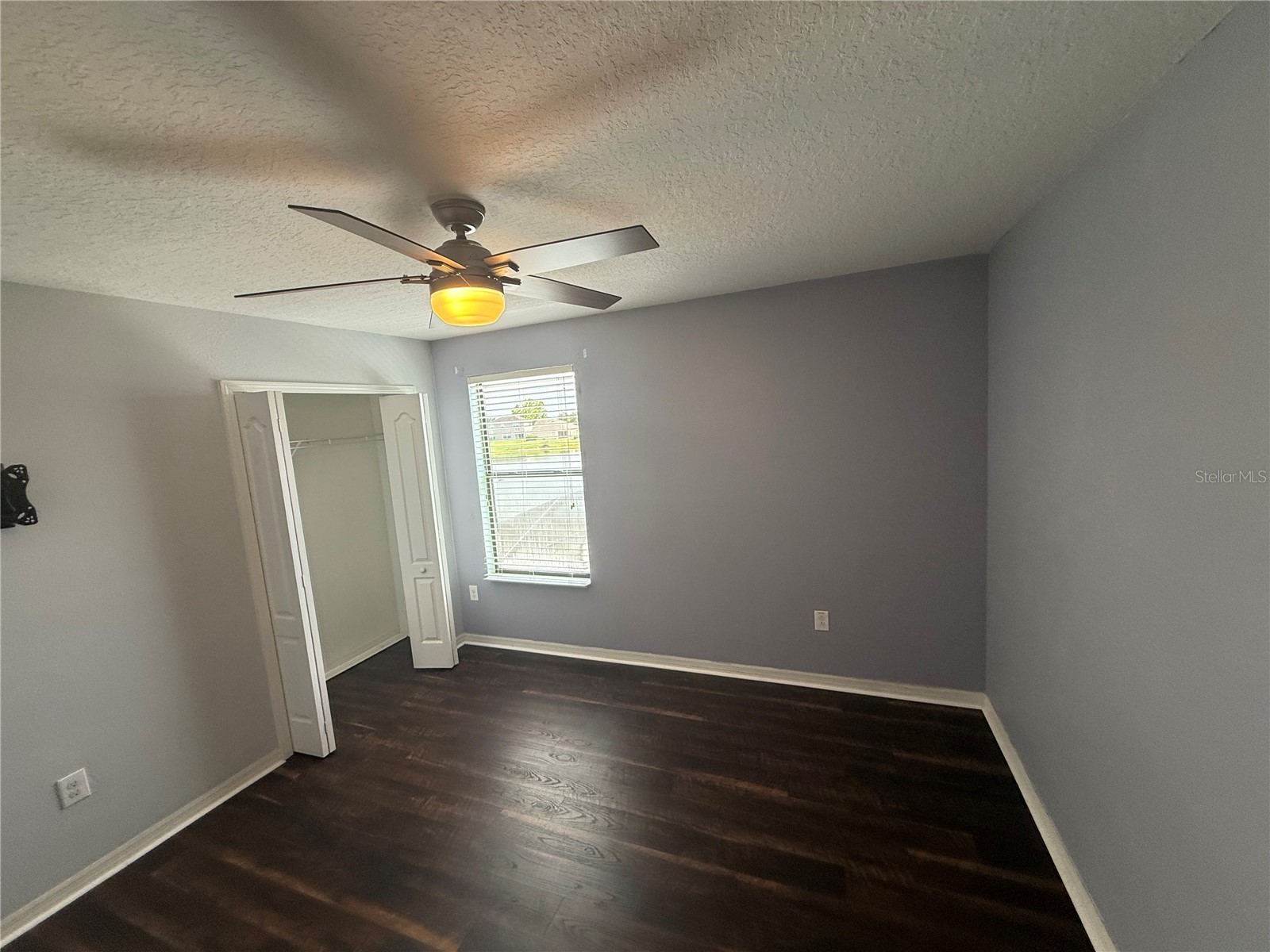 10205 Stedfast Court Sun City Center FL 33573 TB8519362 image20
