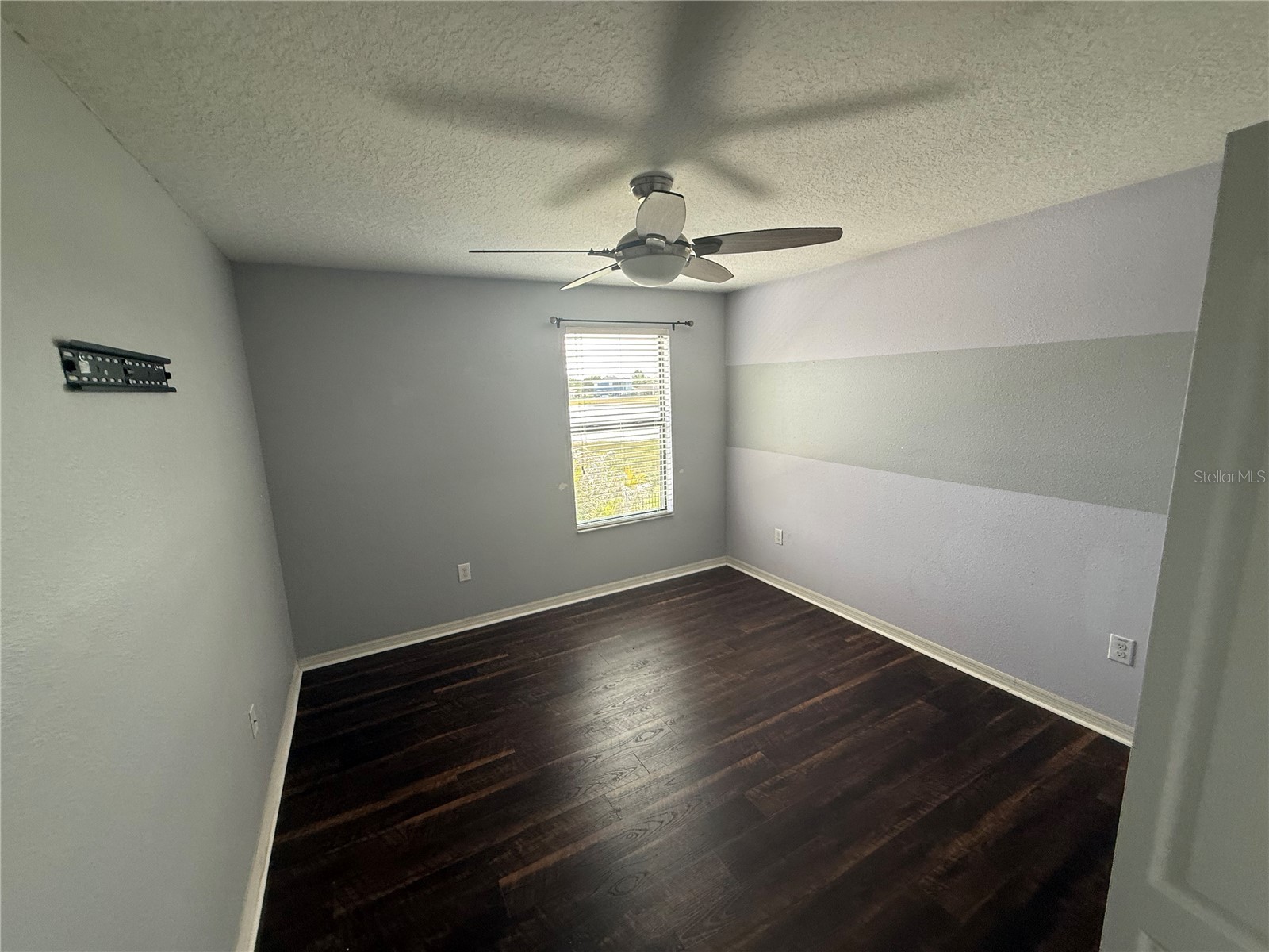 10205 Stedfast Court Sun City Center FL 33573 TB8519362 image21