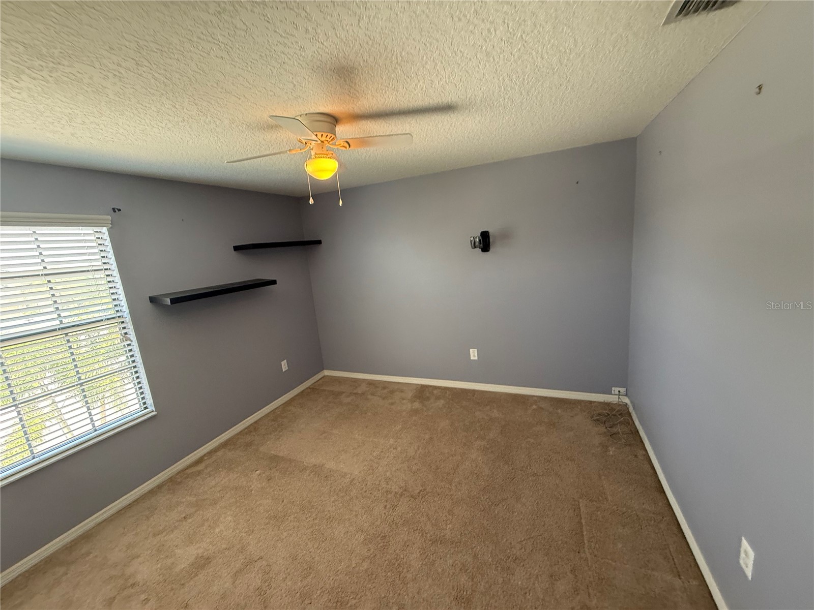 10205 Stedfast Court Sun City Center FL 33573 TB8519362 image22