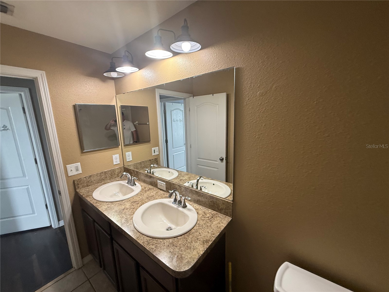 10205 Stedfast Court Sun City Center FL 33573 TB8519362 image23