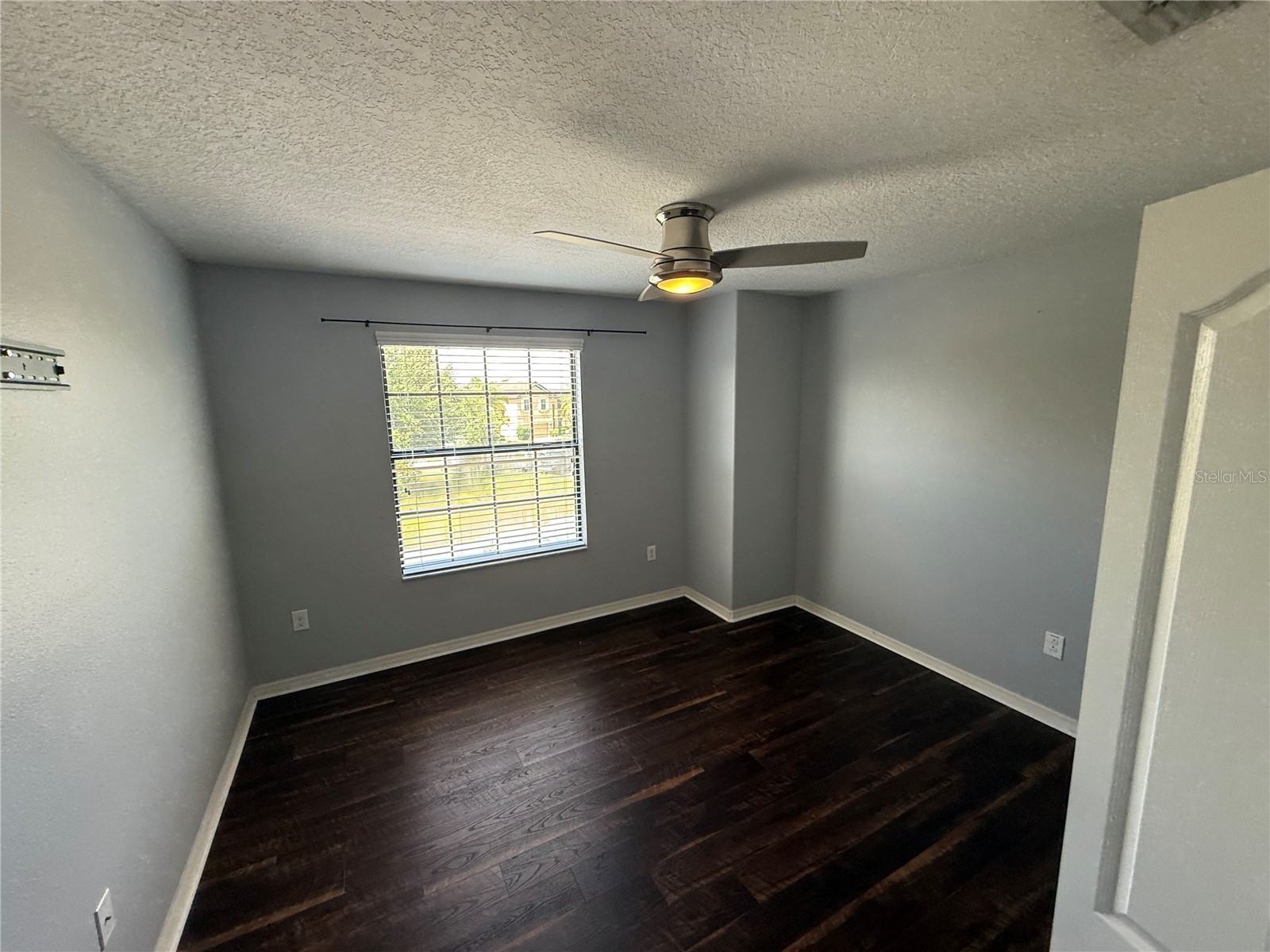 10205 Stedfast Court Sun City Center FL 33573 TB8519362 image24