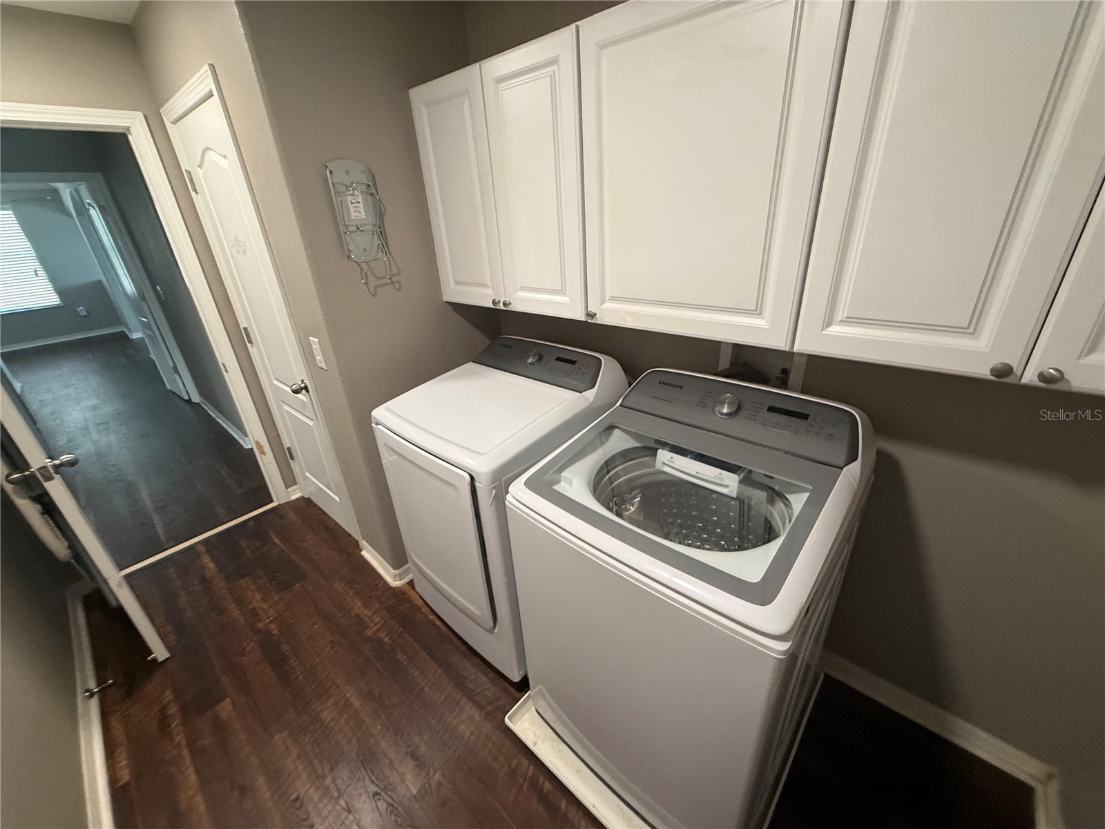10205 Stedfast Court Sun City Center FL 33573 TB8519362 image25