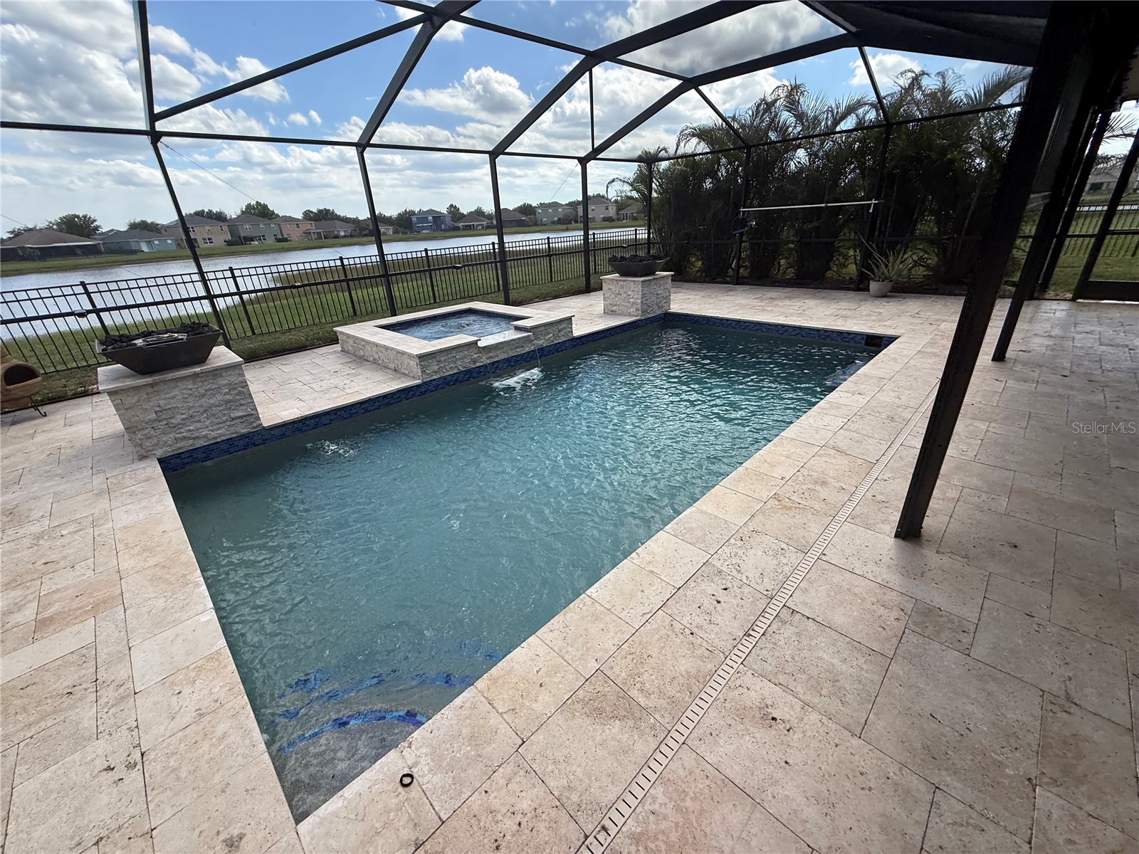 10205 Stedfast Court Sun City Center FL 33573 TB8519362 image26