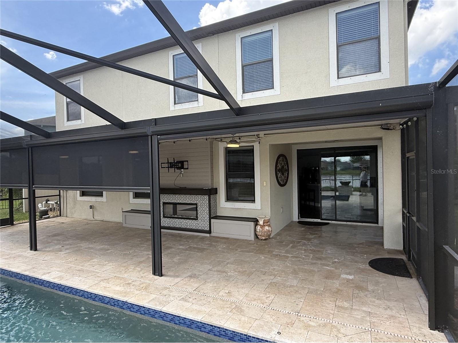 10205 Stedfast Court Sun City Center FL 33573 TB8519362 image27