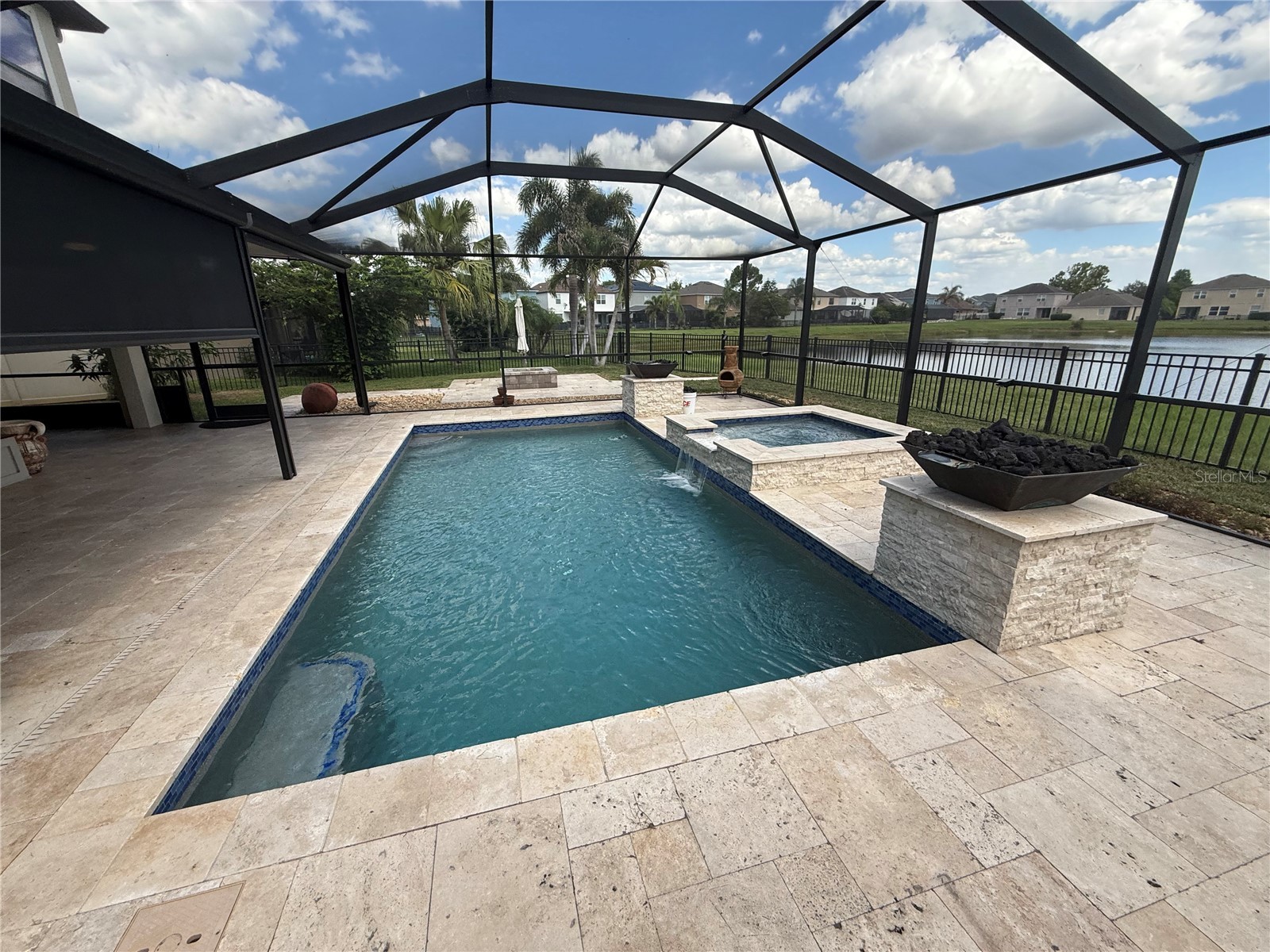 10205 Stedfast Court Sun City Center FL 33573 TB8519362 image28