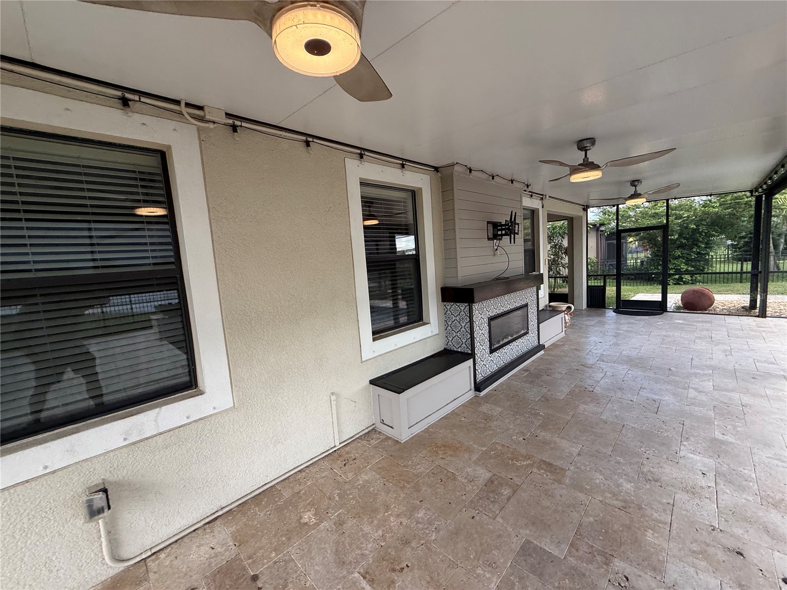 10205 Stedfast Court Sun City Center FL 33573 TB8519362 image29